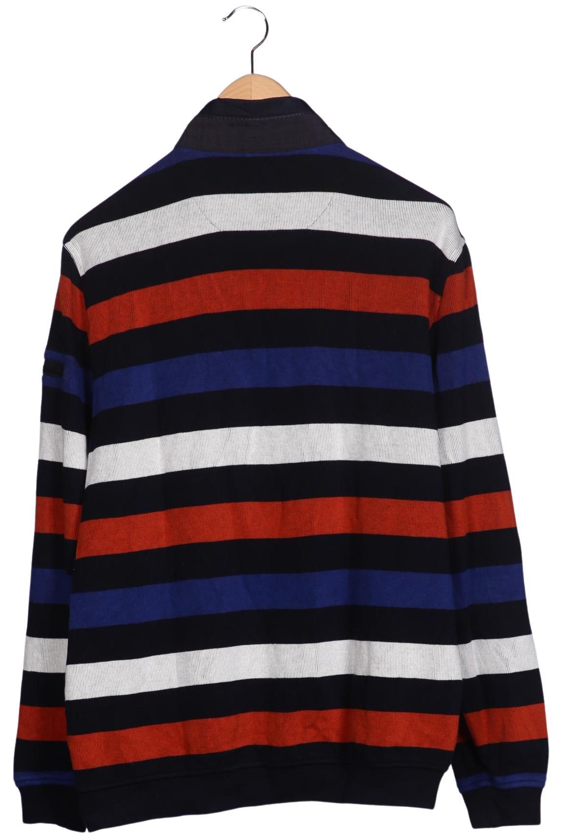walbusch-herren-pullover-mehrfarbig-598fc677-3c7e-49b9-9cb0-171e2c020664-image-1