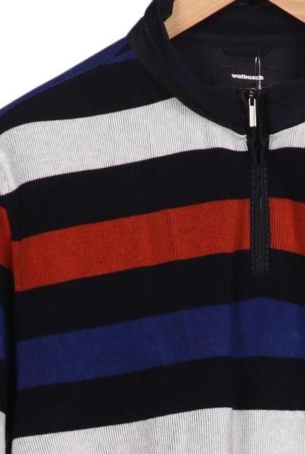 walbusch-herren-pullover-mehrfarbig-598fc677-3c7e-49b9-9cb0-171e2c020664-image-2