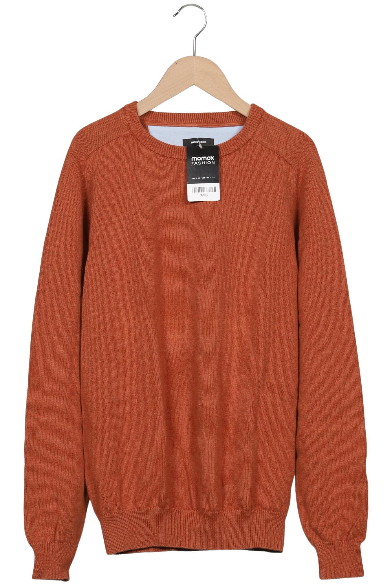 walbusch-herren-pullover-orange-90d146ee-a9bf-48cd-bbeb-de0249d2964d-image-0