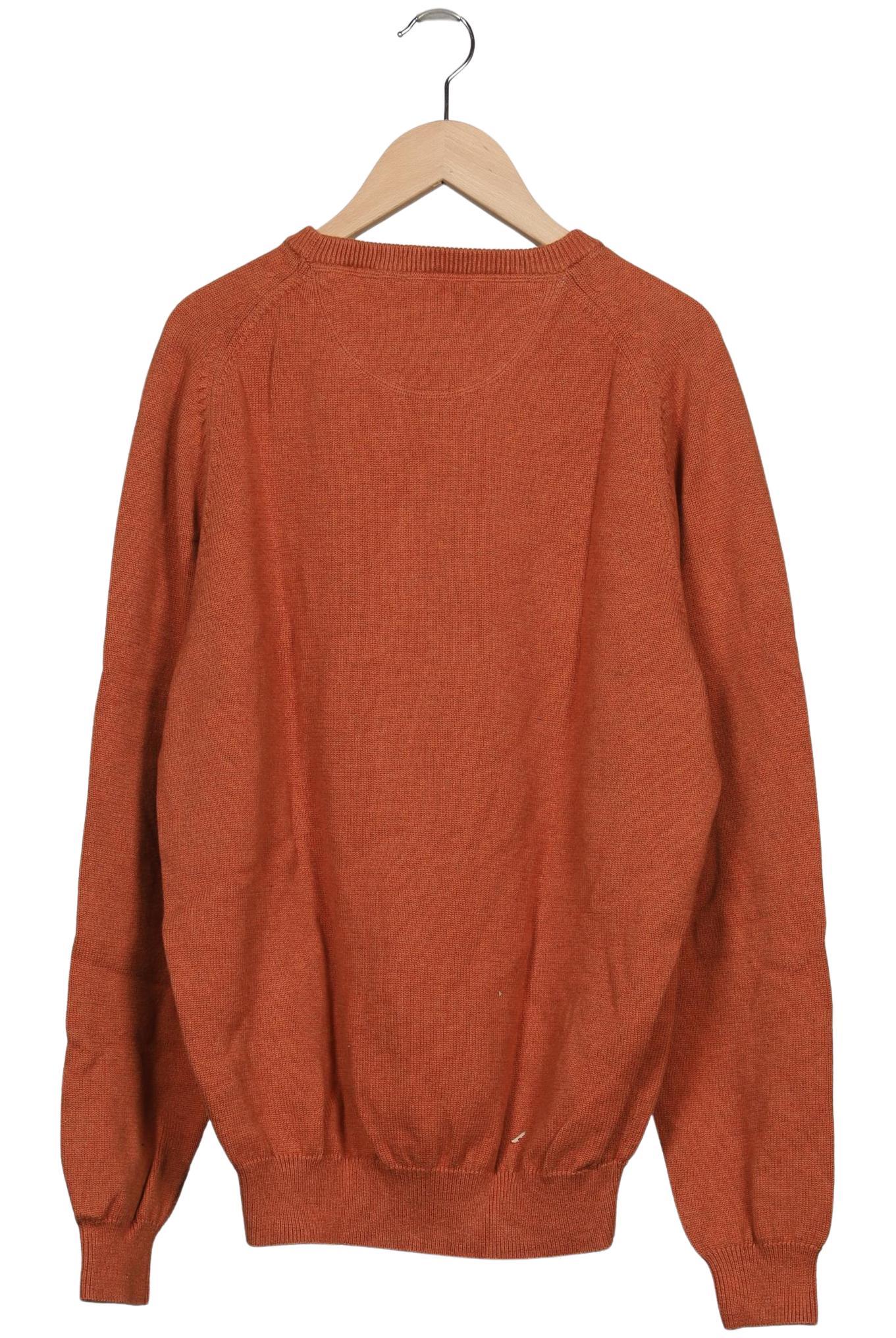 walbusch-herren-pullover-orange-90d146ee-a9bf-48cd-bbeb-de0249d2964d-image-1