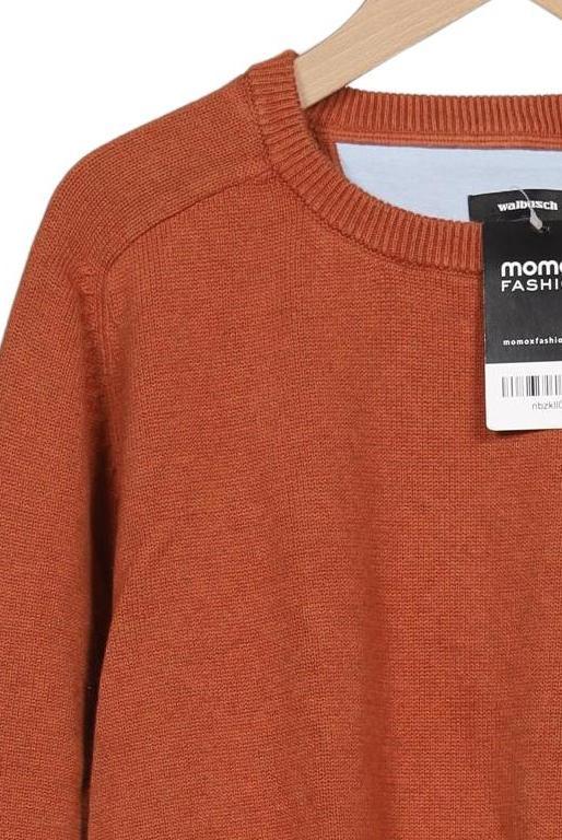 walbusch-herren-pullover-orange-90d146ee-a9bf-48cd-bbeb-de0249d2964d-image-2
