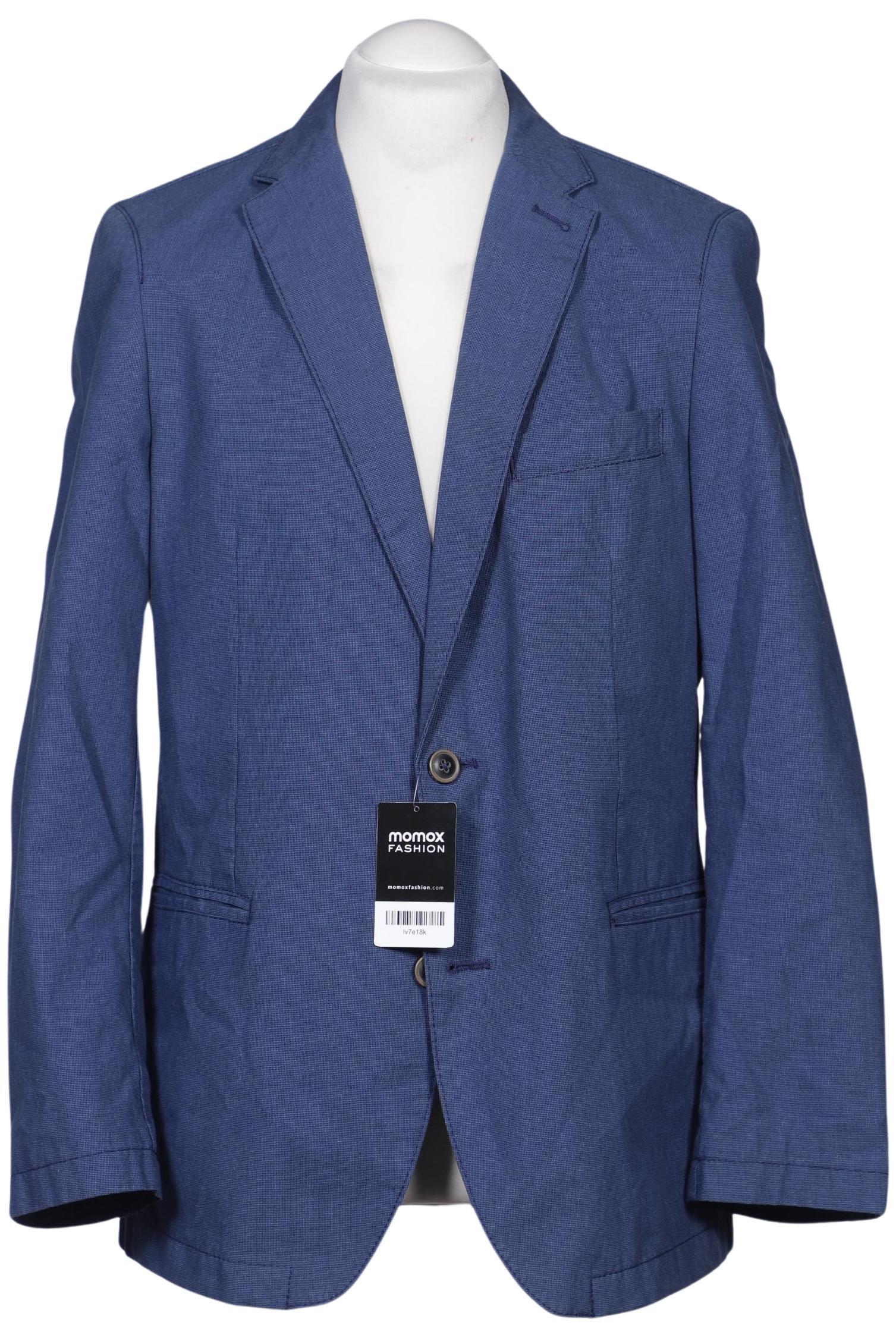walbusch-herren-sakko-blau-387af44e-b515-49d5-aed5-0172103c33fd-image-0