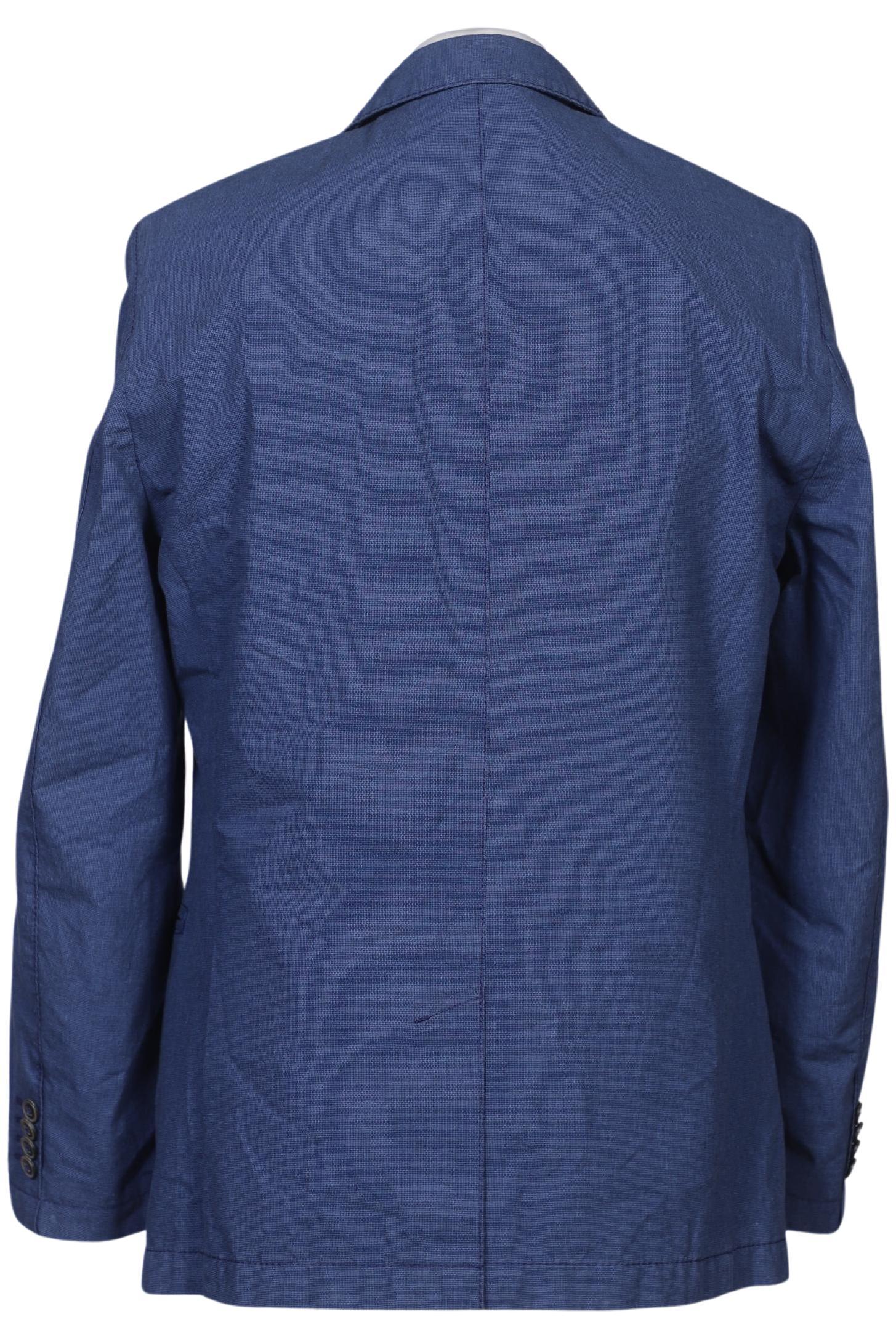 walbusch-herren-sakko-blau-387af44e-b515-49d5-aed5-0172103c33fd-image-1