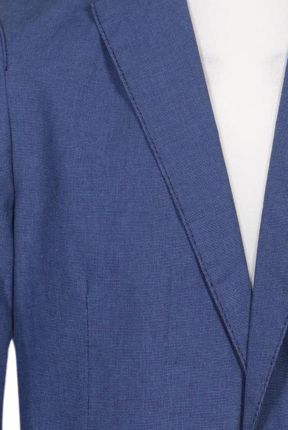 walbusch-herren-sakko-blau-387af44e-b515-49d5-aed5-0172103c33fd-image-2