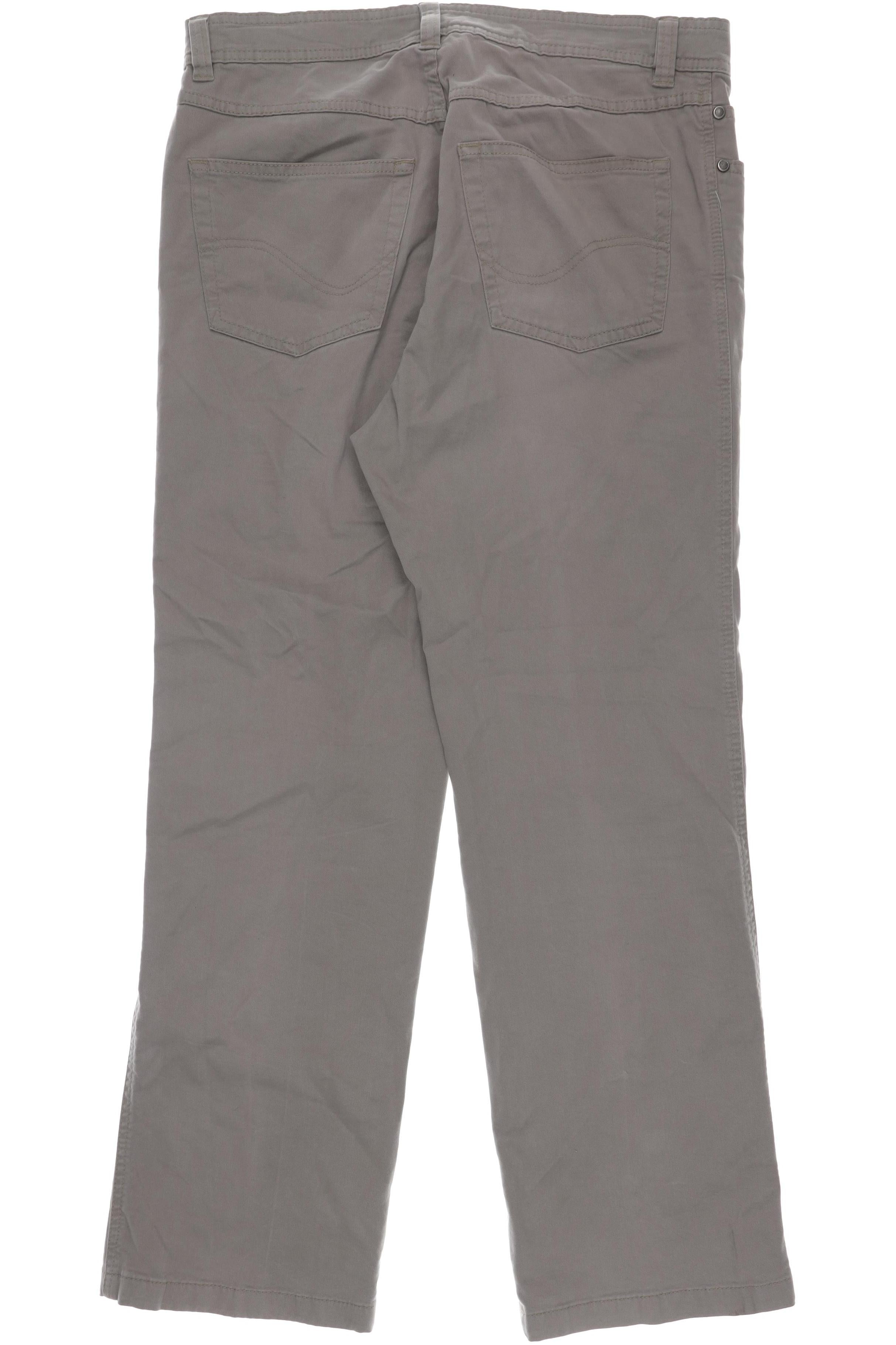 walbusch-herren-stoffhose-beige-0e34d38c-7743-411f-9b63-b1bc42877984-image-1