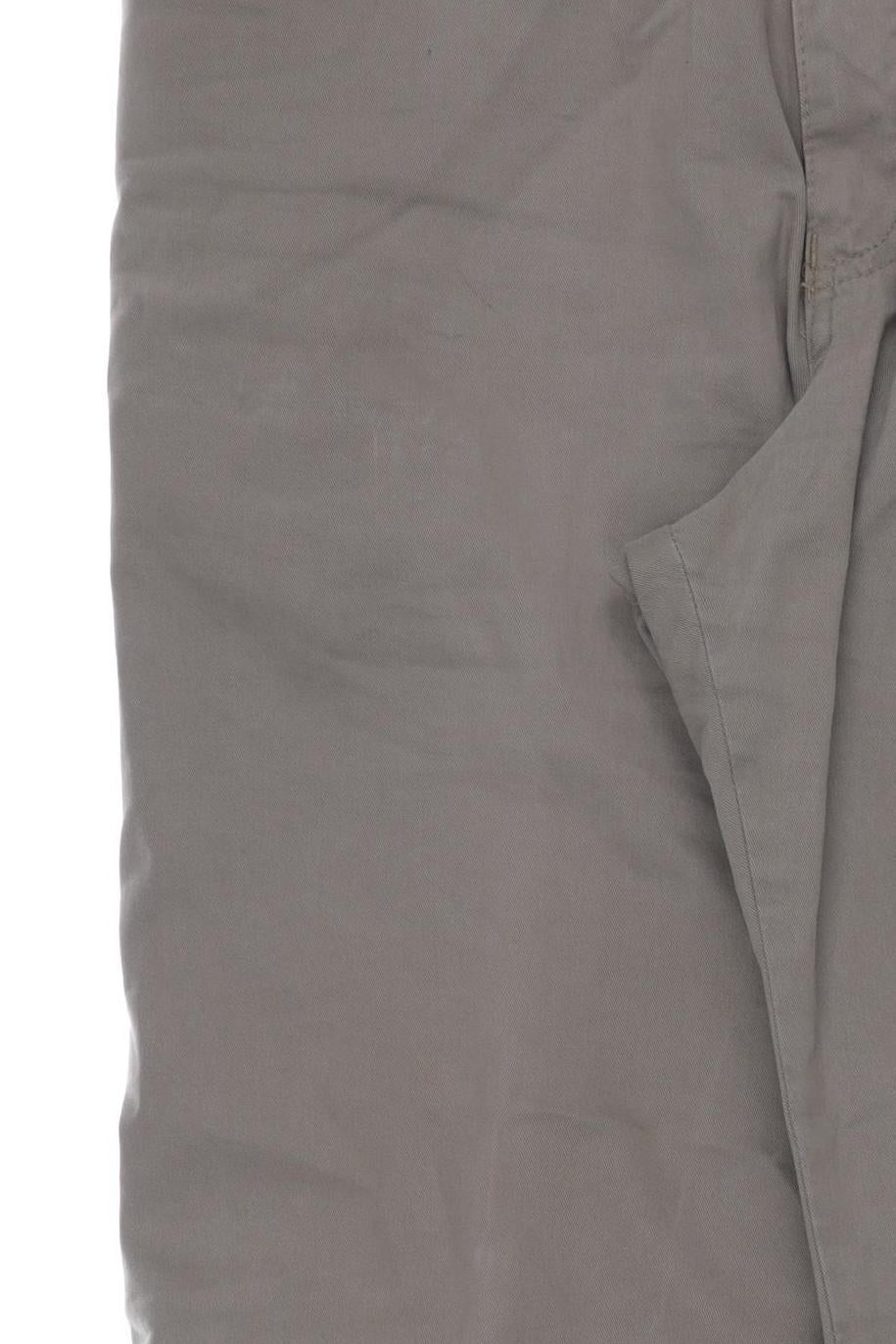 walbusch-herren-stoffhose-beige-0e34d38c-7743-411f-9b63-b1bc42877984-image-2