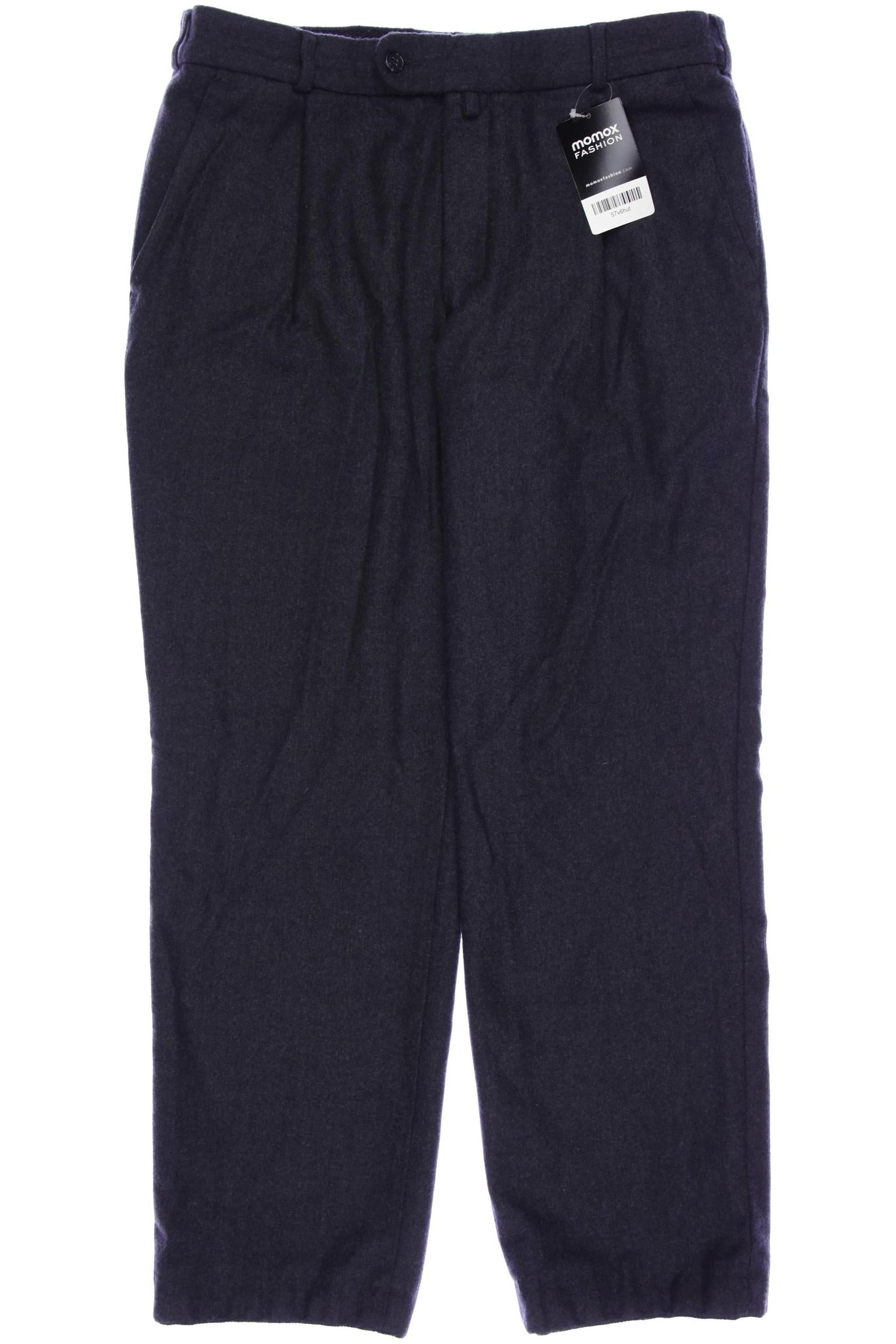 walbusch-herren-stoffhose-grau-79ac0bdf-85c3-42a2-92d2-2642cfe1ab39-image-0