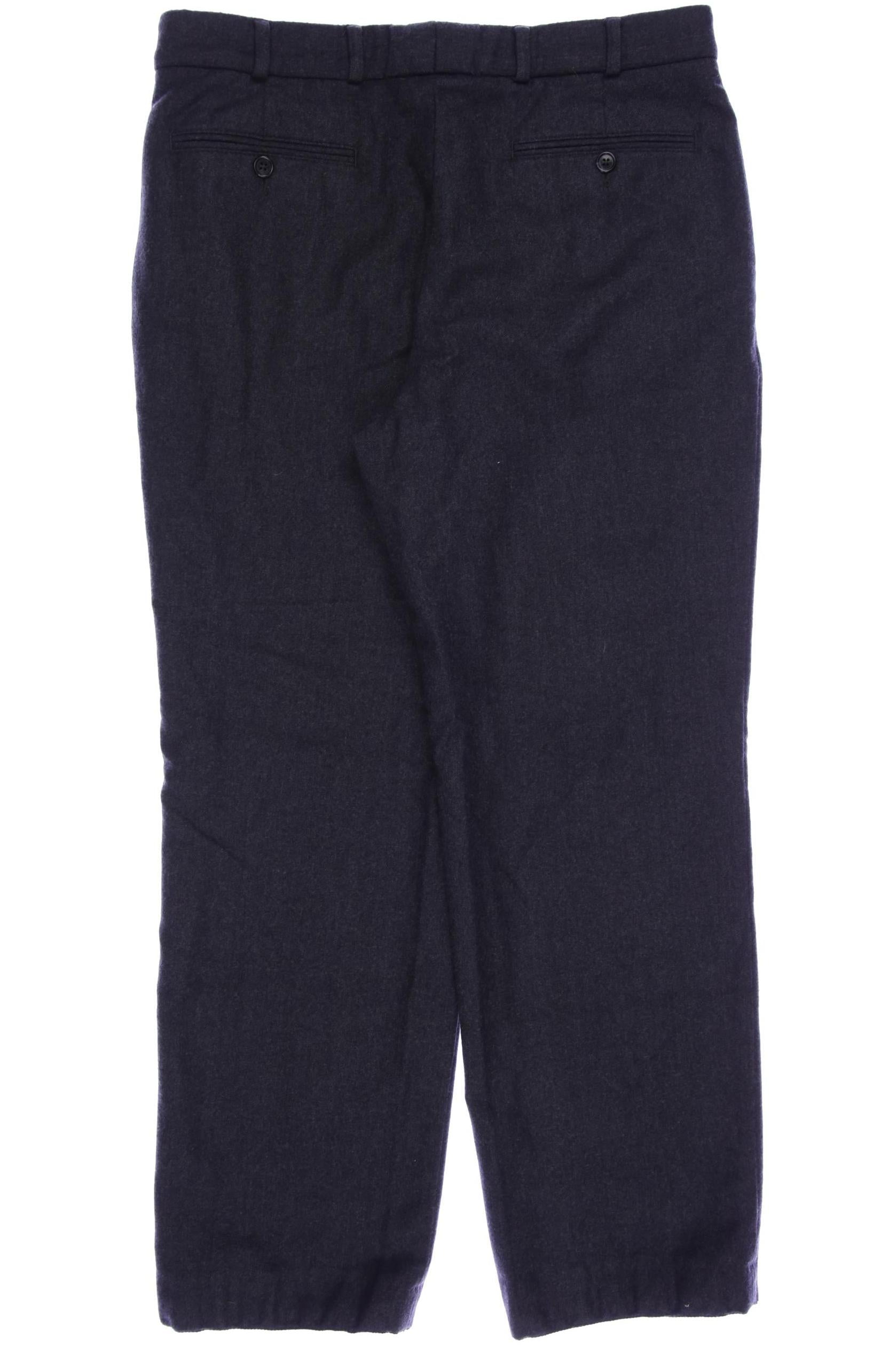 walbusch-herren-stoffhose-grau-79ac0bdf-85c3-42a2-92d2-2642cfe1ab39-image-1