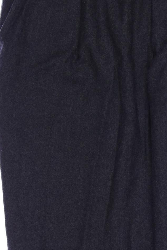 walbusch-herren-stoffhose-grau-79ac0bdf-85c3-42a2-92d2-2642cfe1ab39-image-2