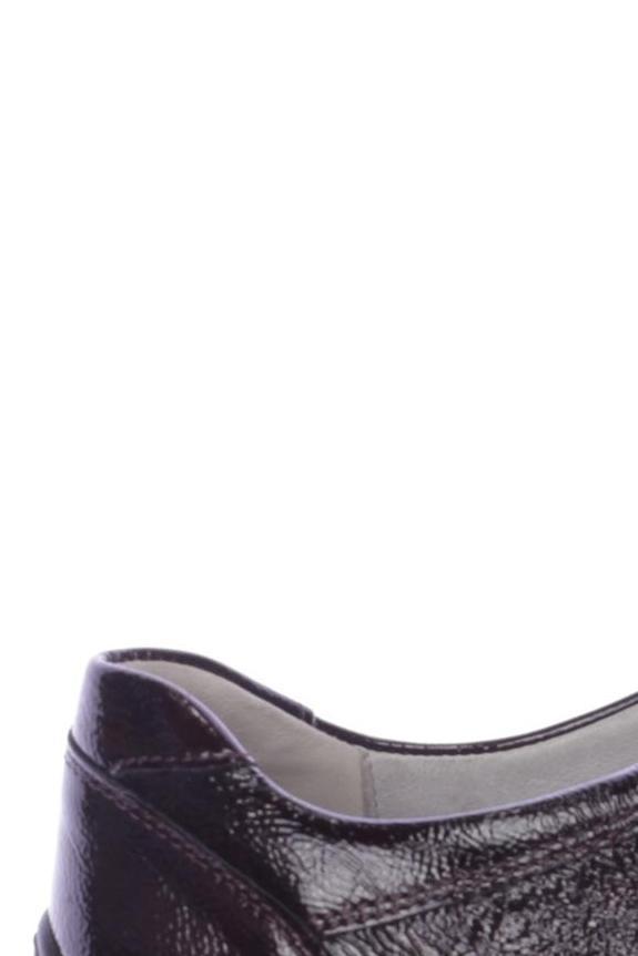 waldlaufer-damen-halbschuh-bordeaux-4011f5ac-001d-473a-896e-94119e6e4e13-image-1