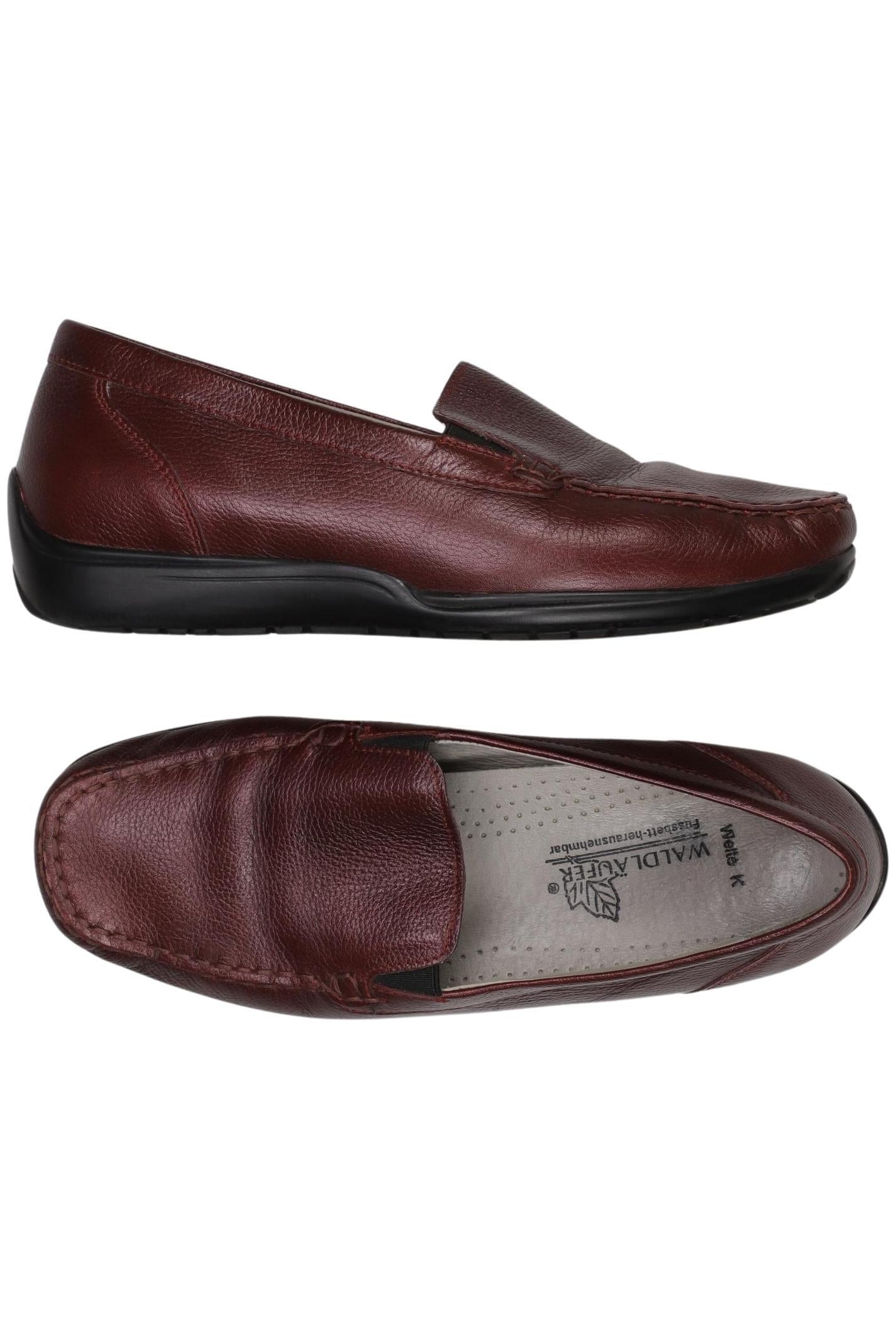 waldlaufer-damen-halbschuh-braun-1e2c947d-9f0e-495e-a0ab-eb91a2c9ffec-image-0