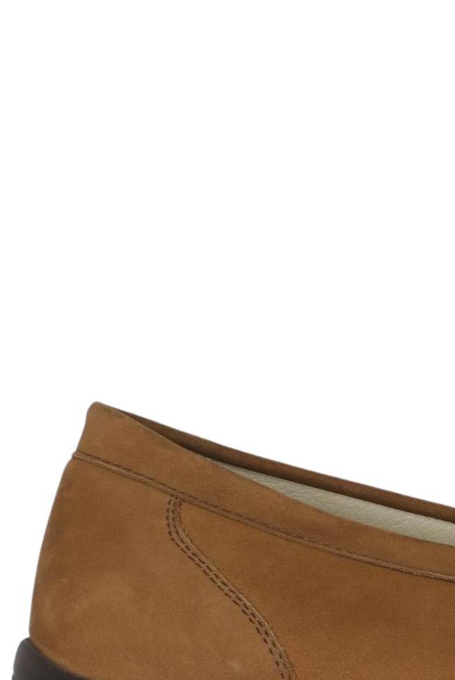 waldlaufer-damen-halbschuh-braun-bfe6cdec-29c9-42b6-a60d-bb92a967abeb-image-1