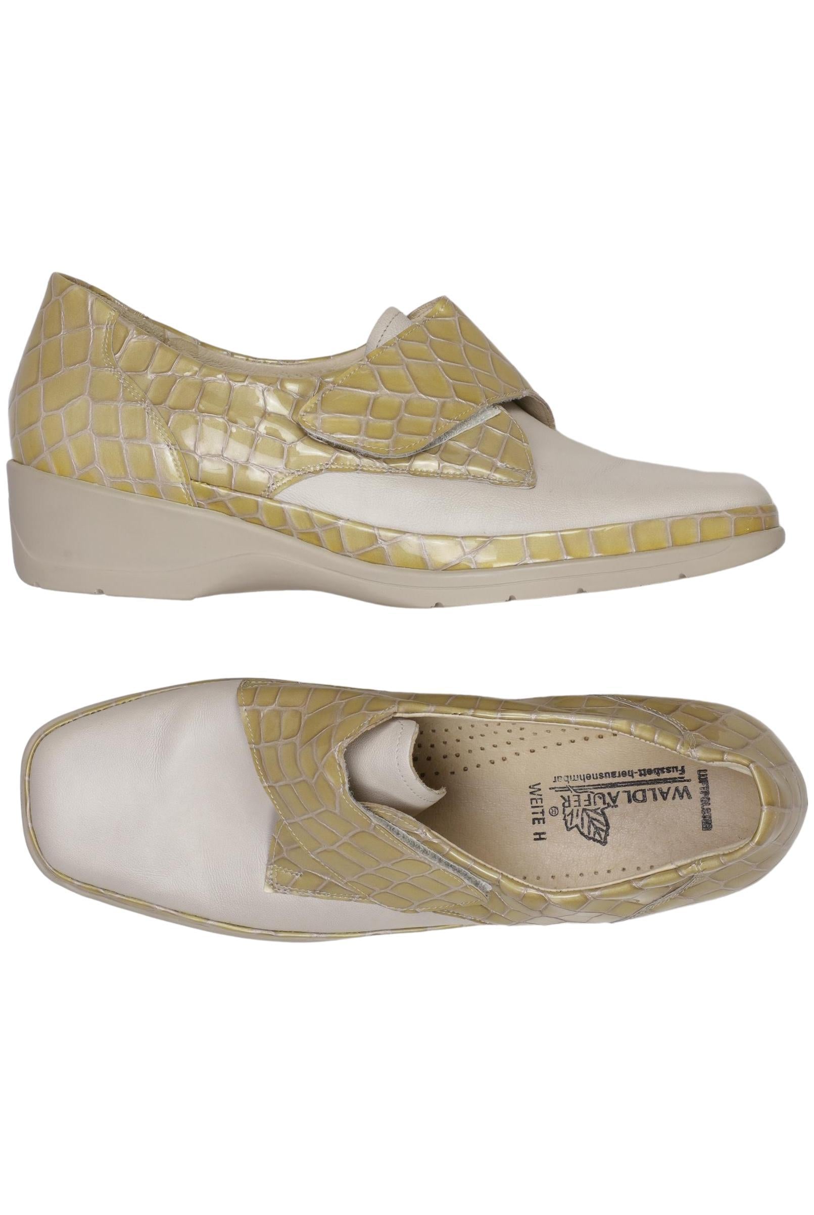 waldlaufer-damen-halbschuh-gelb-3ea59dc3-dc54-4746-bd0a-7557dd47aed1-image-0