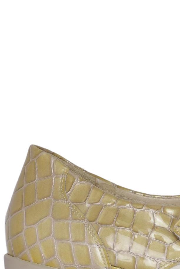 waldlaufer-damen-halbschuh-gelb-3ea59dc3-dc54-4746-bd0a-7557dd47aed1-image-1