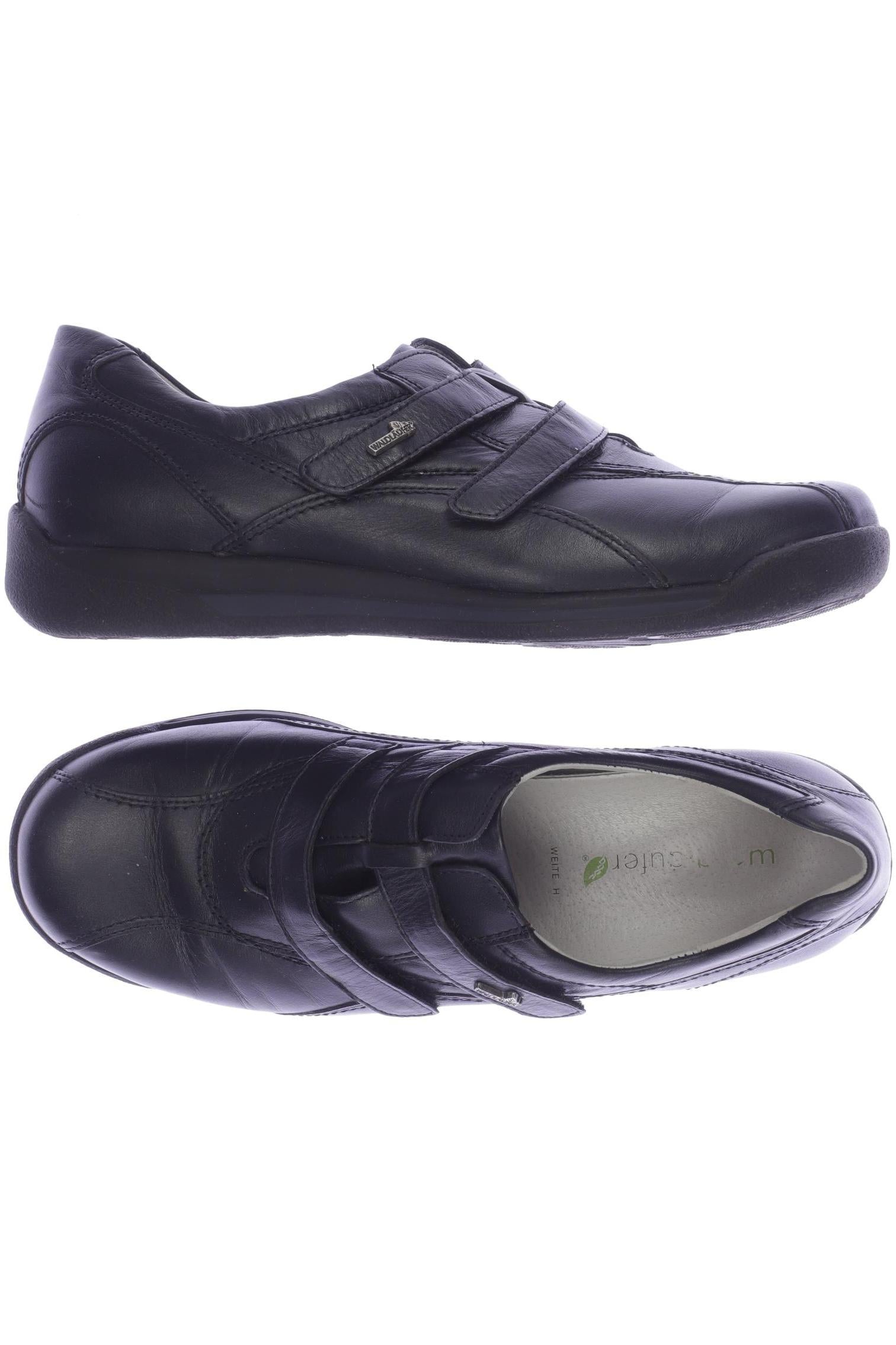 waldlaufer-damen-halbschuh-marineblau-57ea9d82-1e8e-42c5-a366-9ecd6f8168ef-image-0