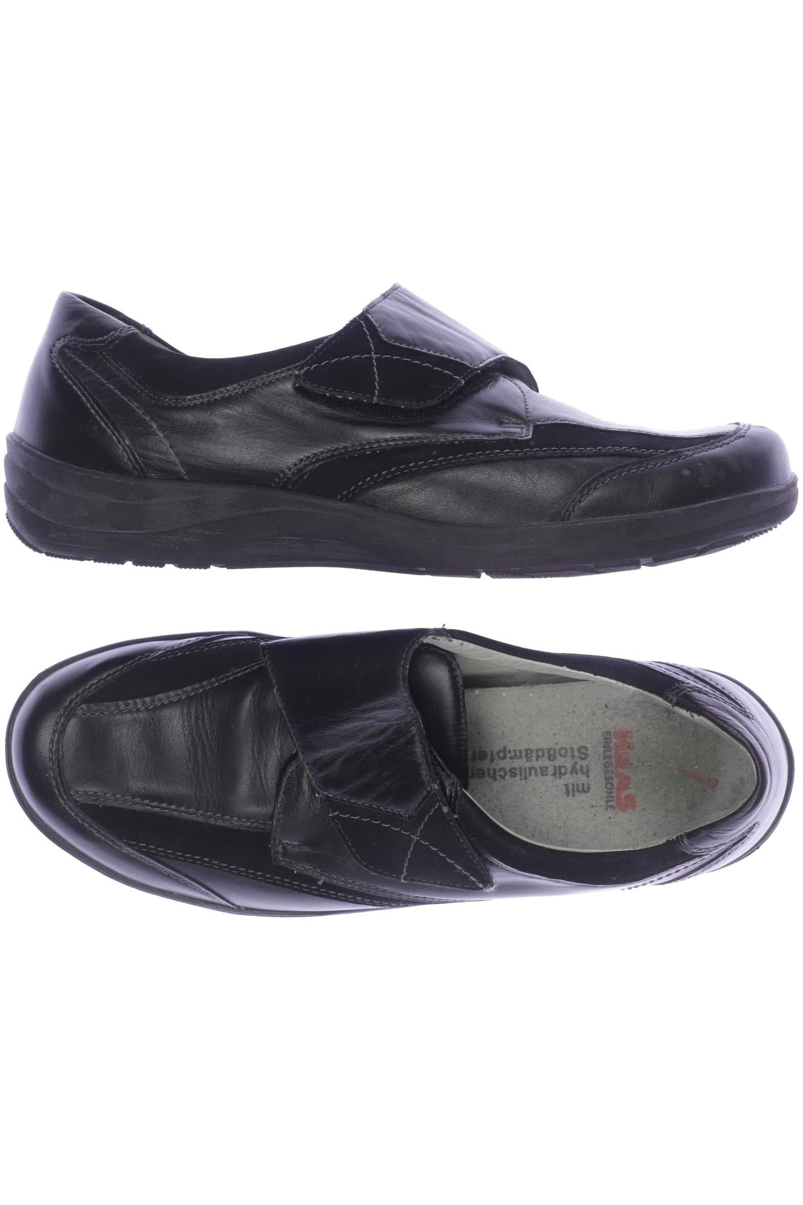 waldlaufer-damen-halbschuh-schwarz-4bc12089-32e5-4d58-8462-586cc3a82455-image-0