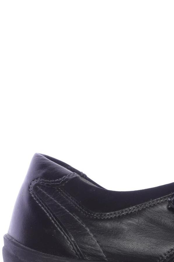 waldlaufer-damen-halbschuh-schwarz-4bc12089-32e5-4d58-8462-586cc3a82455-image-1