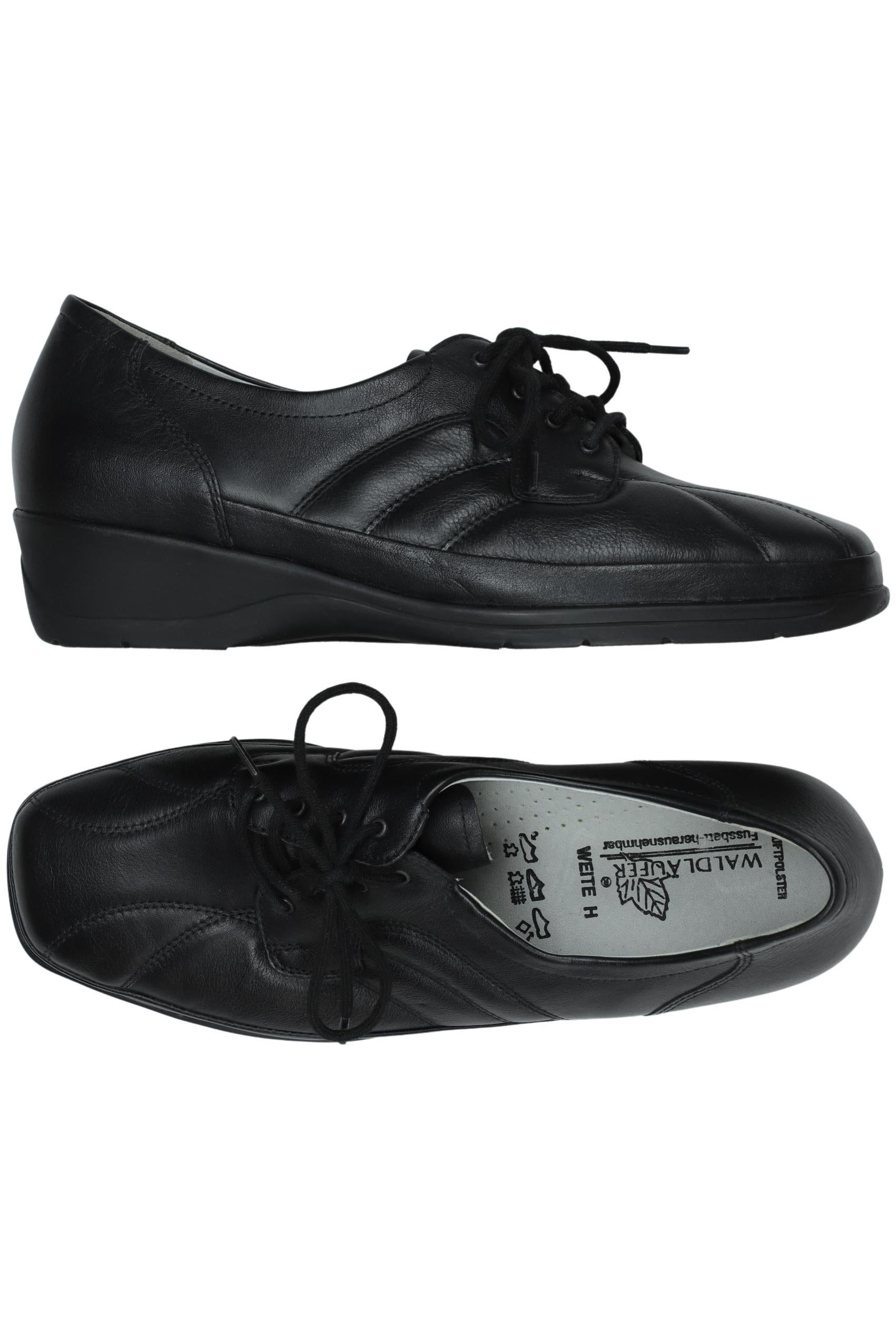 waldlaufer-damen-halbschuh-schwarz-663cfaaa-eebd-4de0-b648-e4e9054bae84-image-0