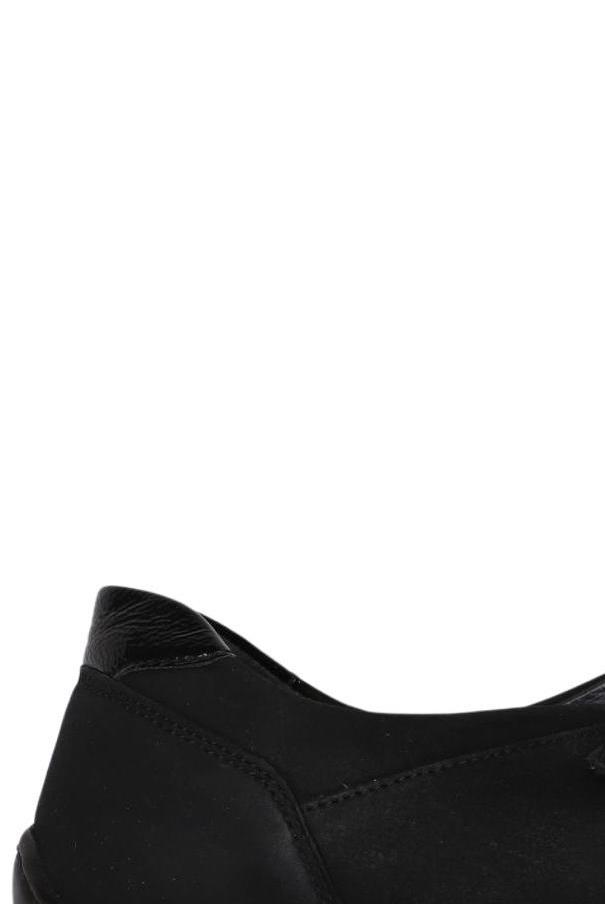 waldlaufer-damen-halbschuh-schwarz-6f5a2e7d-db13-46fa-bec2-7b7bc5e3f853-image-1