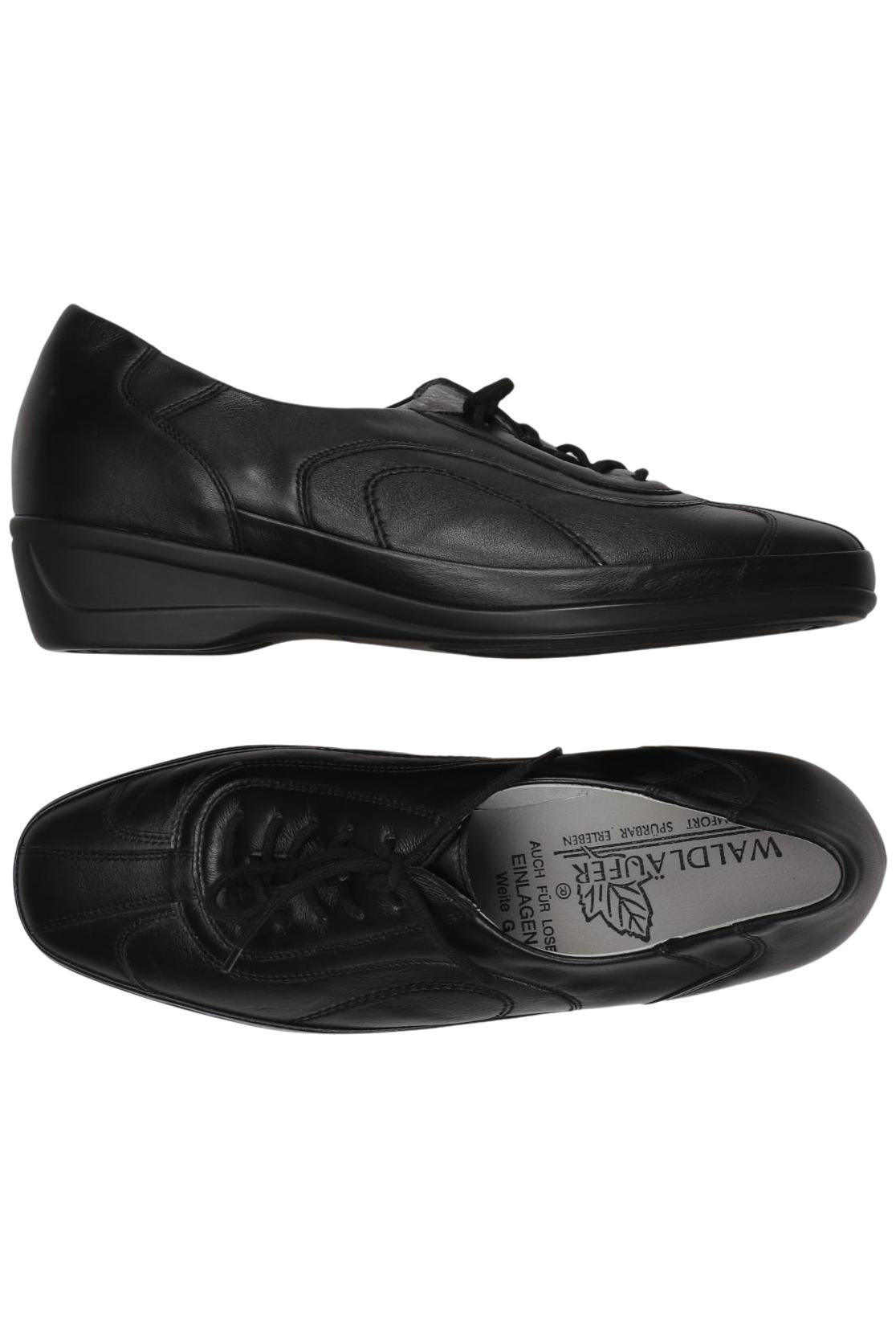 waldlaufer-damen-halbschuh-schwarz-d2095b7e-4f10-4d57-9ac1-f2213f213a64-image-0