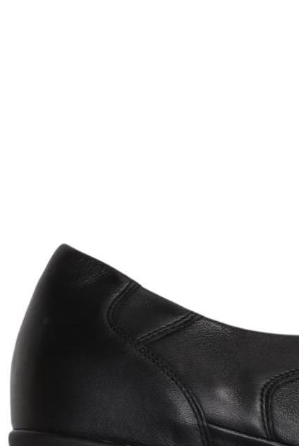 waldlaufer-damen-halbschuh-schwarz-d2095b7e-4f10-4d57-9ac1-f2213f213a64-image-1