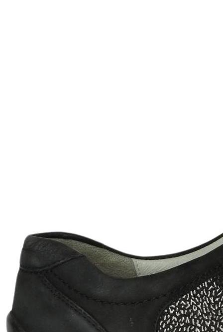 waldlaufer-damen-halbschuh-schwarz-f1ebde50-3fc4-4f78-b1f5-71781ec877e1-image-1