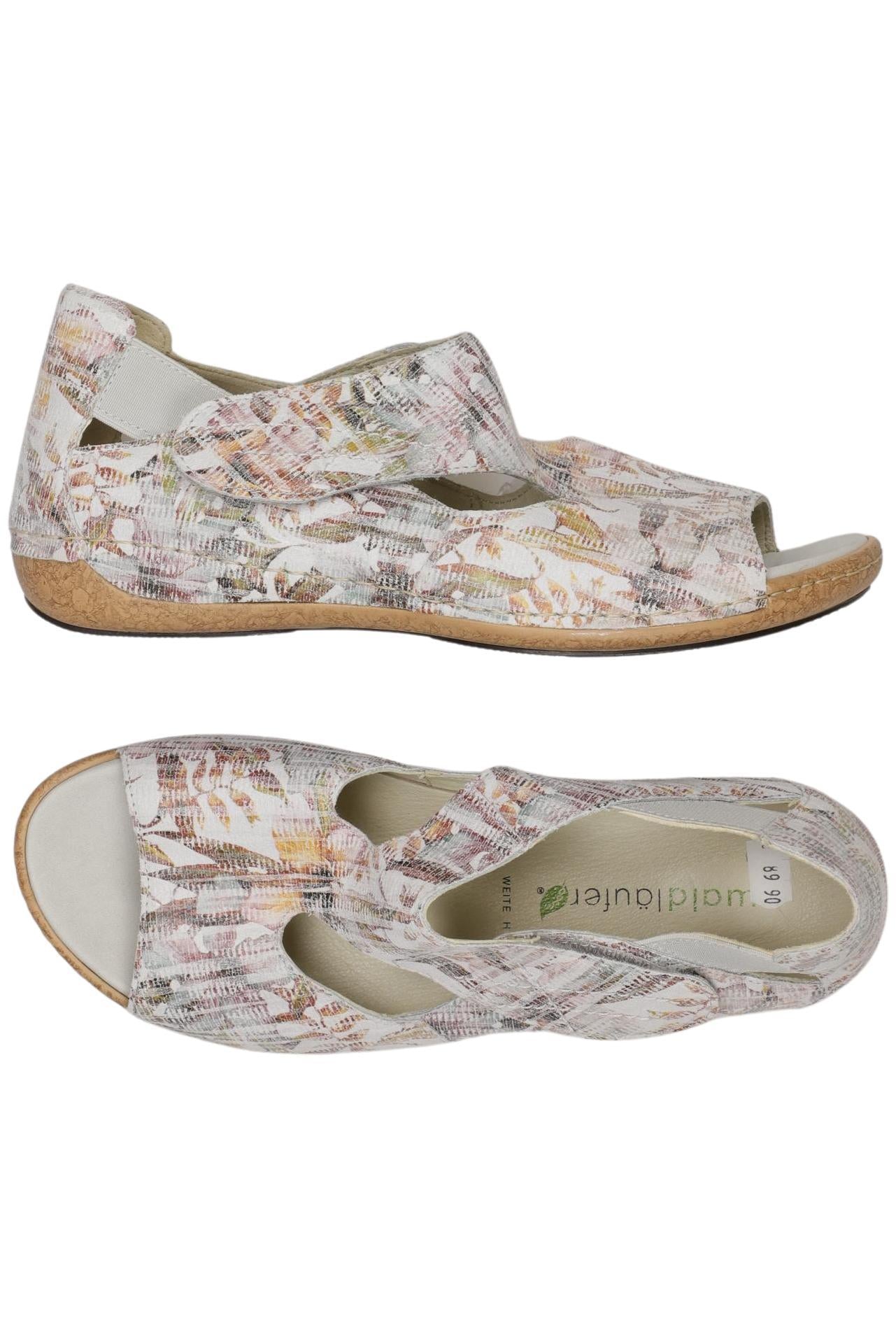 waldlaufer-damen-sandalen-beige-77b0591d-0472-4f3d-9512-2580f7fb4828-image-0