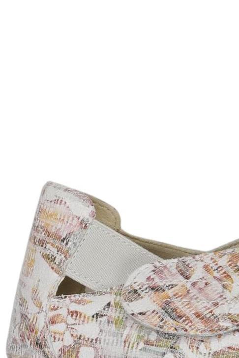 waldlaufer-damen-sandalen-beige-77b0591d-0472-4f3d-9512-2580f7fb4828-image-1