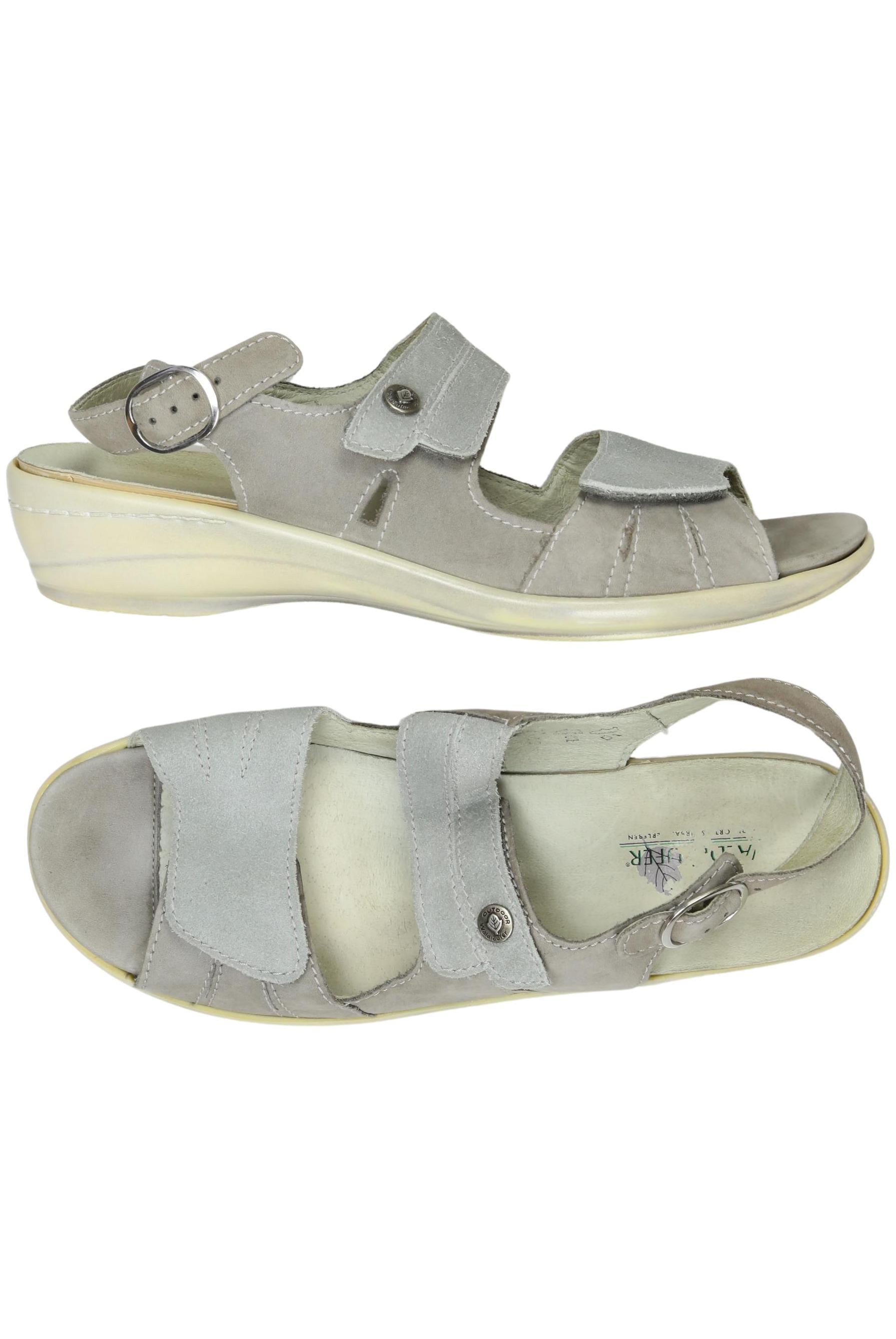 waldlaufer-damen-sandalen-grau-9493dd3e-6936-4c40-90a0-2ad72a69e59c-image-0