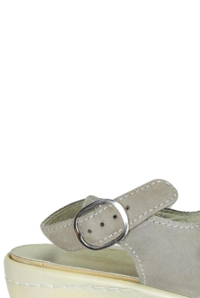 waldlaufer-damen-sandalen-grau-9493dd3e-6936-4c40-90a0-2ad72a69e59c-image-1