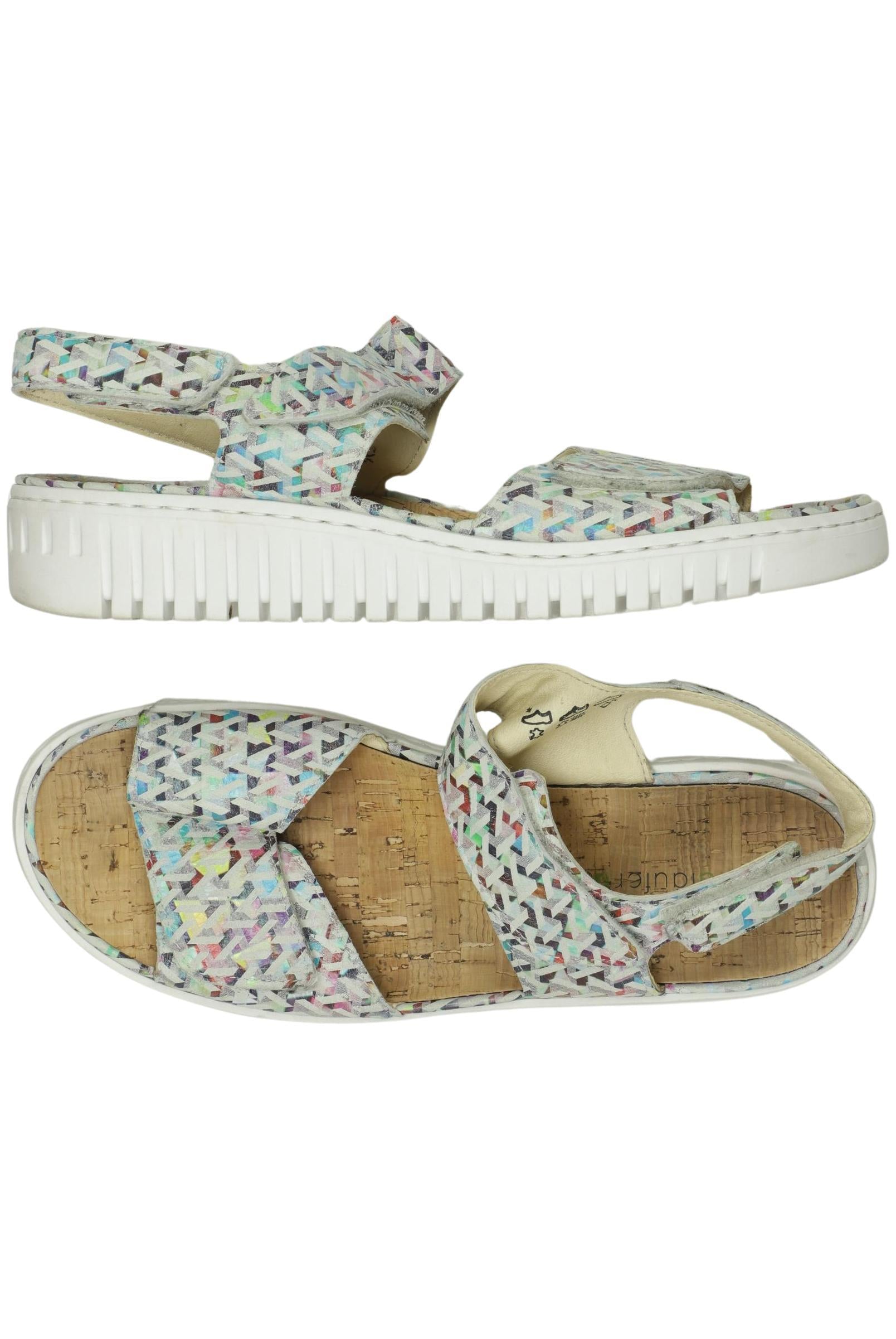 waldlaufer-damen-sandalen-mehrfarbig-4b8069f4-82a1-4ca9-bde0-ce9d901e1094-image-0