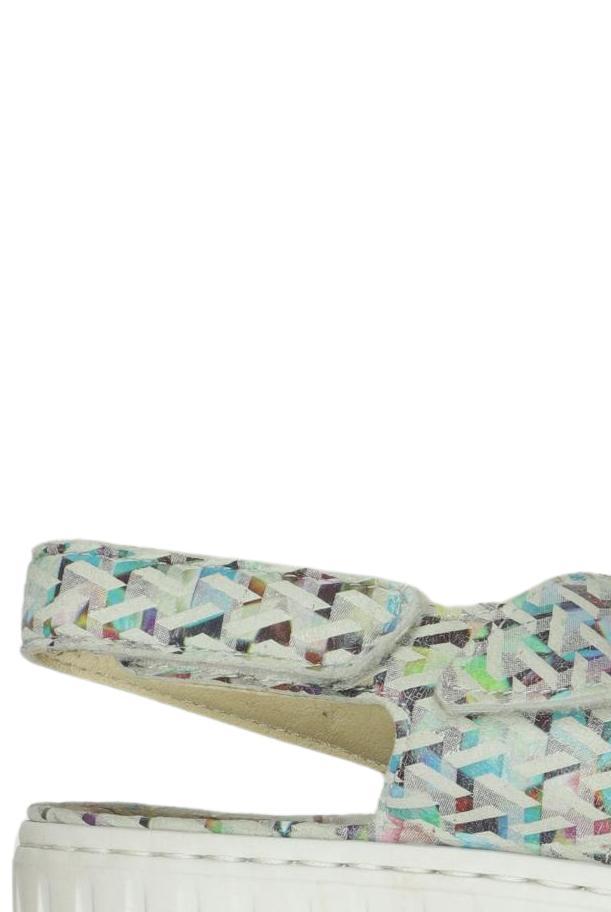 waldlaufer-damen-sandalen-mehrfarbig-4b8069f4-82a1-4ca9-bde0-ce9d901e1094-image-1