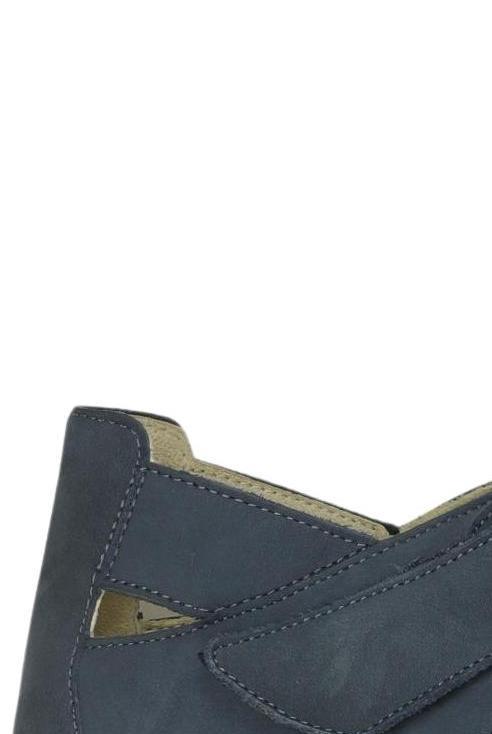 waldlaufer-damen-sandalen-mehrfarbig-d1b8f0c2-dcf8-4995-b1f6-4b06b4bb2255-image-1