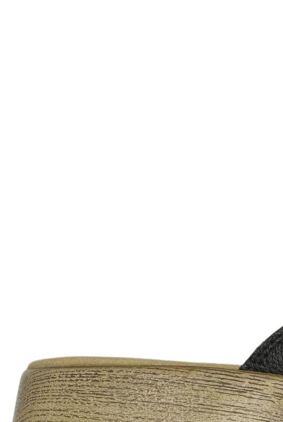 waldlaufer-damen-sandalen-schwarz-c218691f-0fa6-43a1-9dc4-36c59c725a9d-image-1