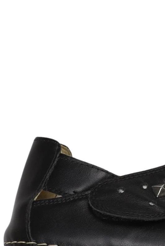 waldlaufer-damen-sandalen-schwarz-c6fc7e6f-c436-4c14-a7cb-e58d23b53406-image-1