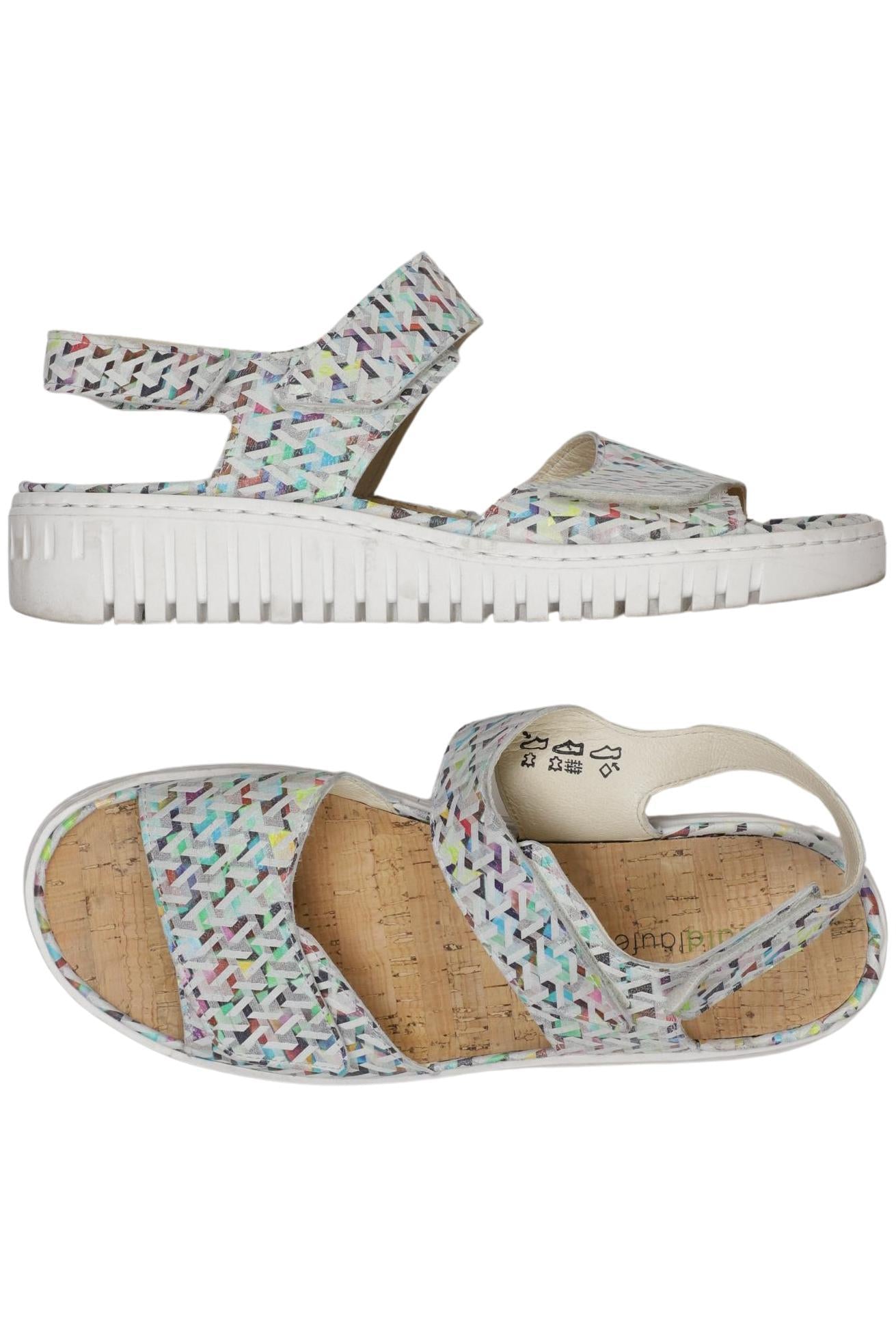 waldlaufer-damen-sandalen-weiss-eb61640c-6b74-4c7a-b596-e20eadeea4bd-image-0
