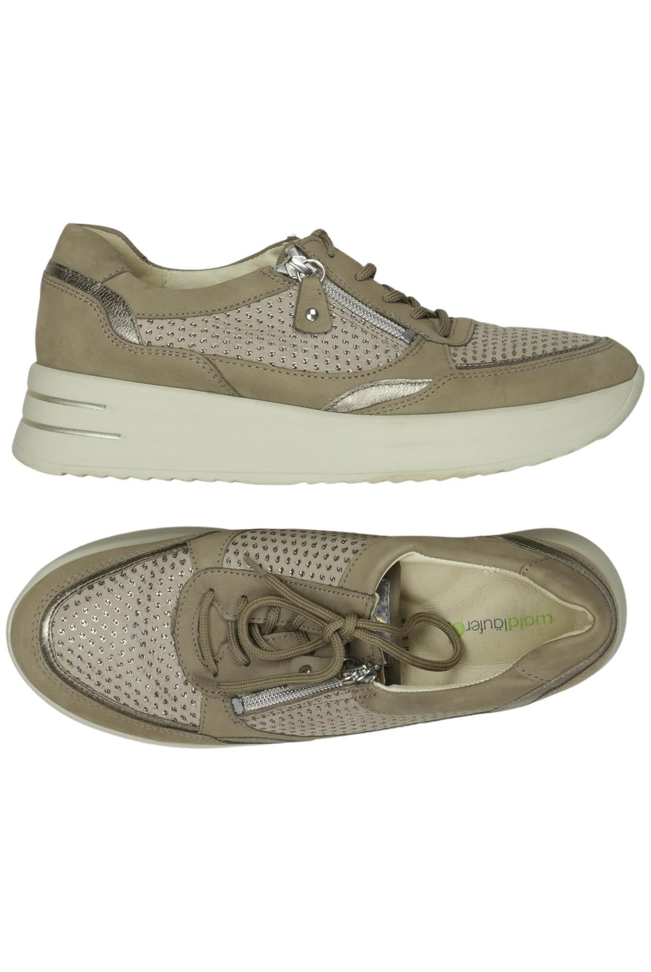 waldlaufer-damen-sneaker-beige-0f516214-5fa0-48df-983e-c121e6a0123e-image-0