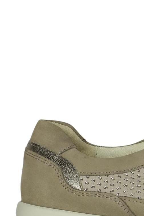 waldlaufer-damen-sneaker-beige-0f516214-5fa0-48df-983e-c121e6a0123e-image-1