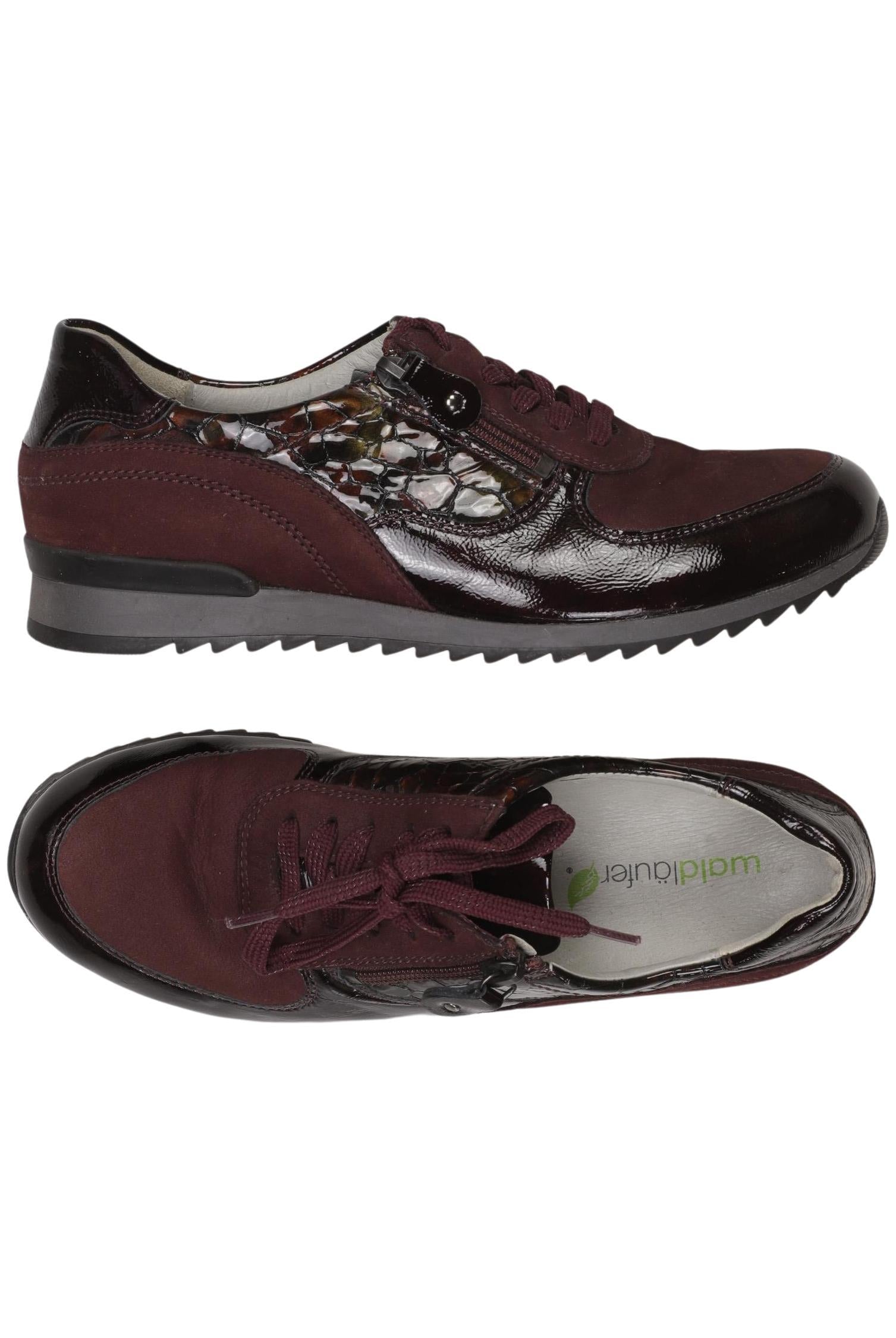 waldlaufer-damen-sneaker-bordeaux-28b90972-65e7-4682-b9b4-055f8a9b0a95-image-0