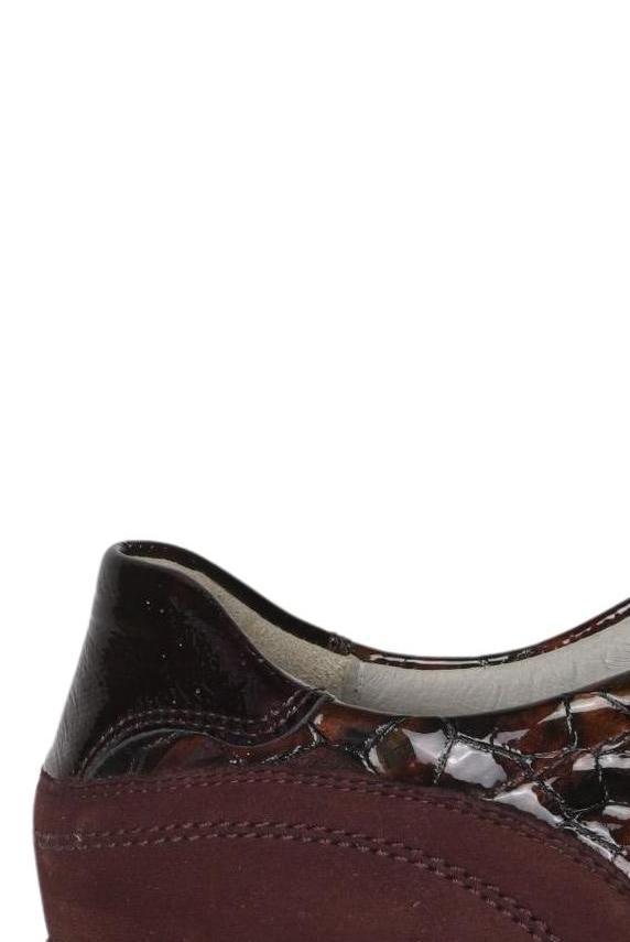 waldlaufer-damen-sneaker-bordeaux-28b90972-65e7-4682-b9b4-055f8a9b0a95-image-1