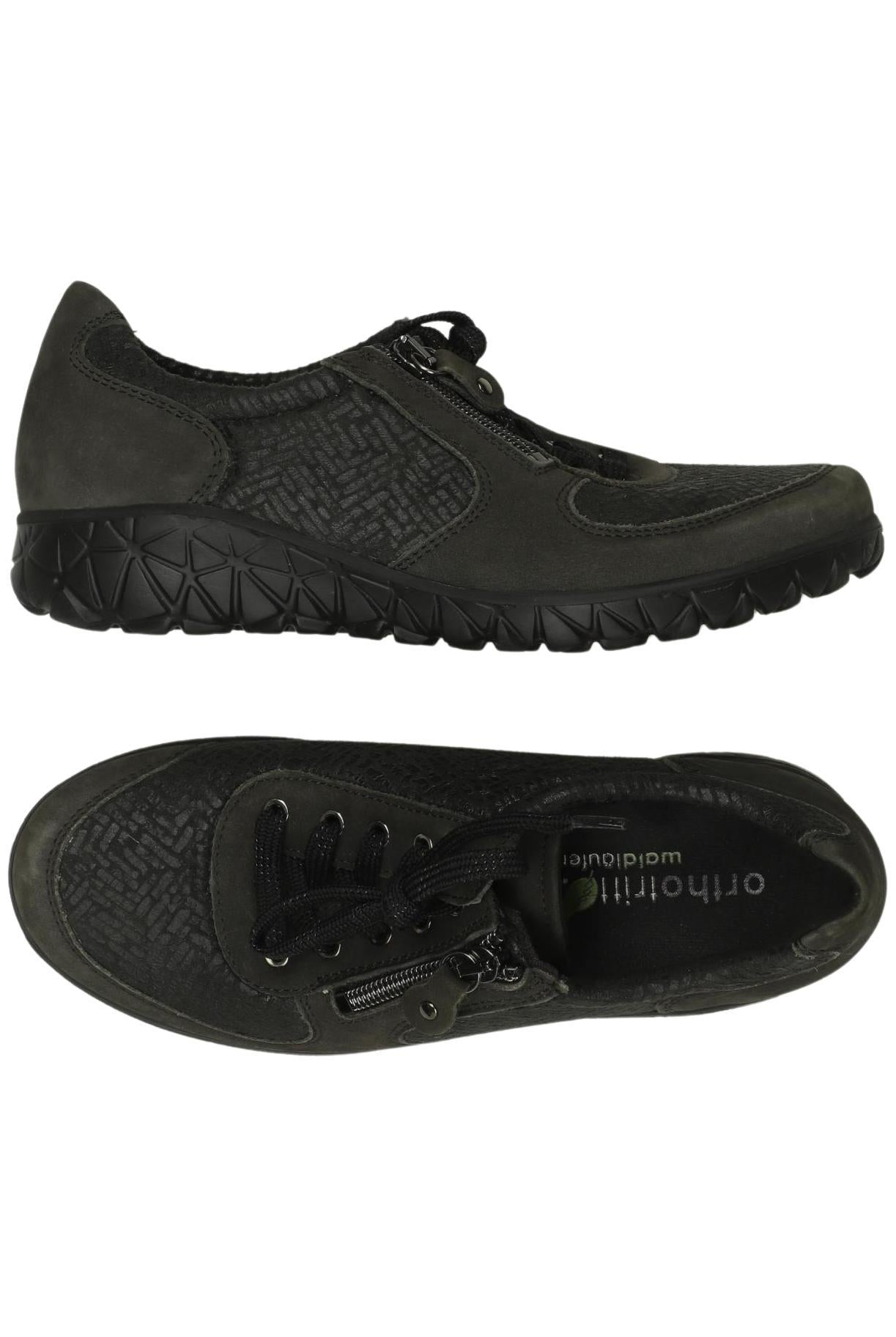 waldlaufer-damen-sneaker-grau-d02cda83-de7b-4df9-a8f8-23c5fa2d693f-image-0