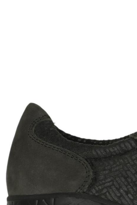 waldlaufer-damen-sneaker-grau-d02cda83-de7b-4df9-a8f8-23c5fa2d693f-image-1