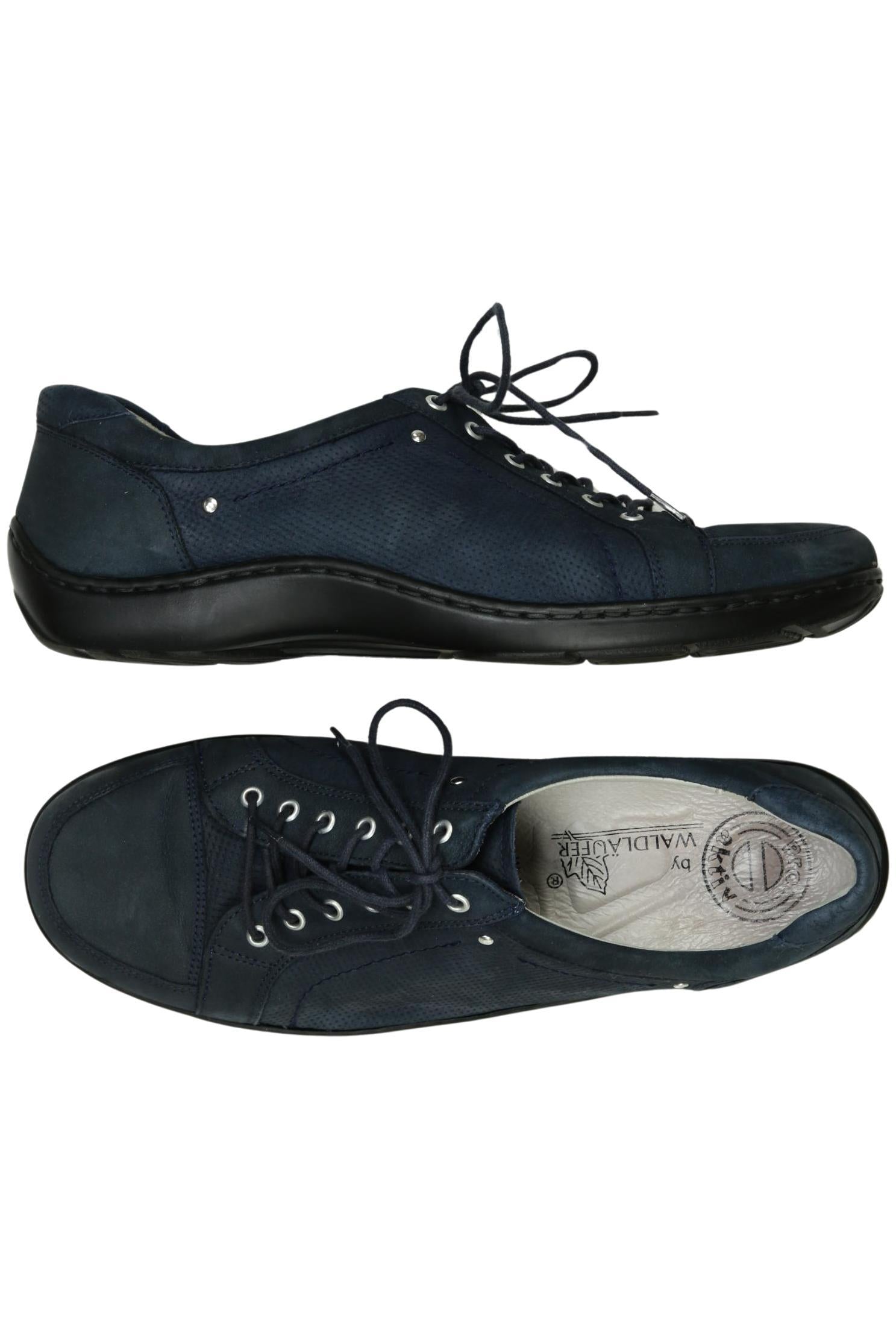 waldlaufer-damen-sneaker-marineblau-113731f9-8025-452d-90b4-5b52166cd7c9-image-0