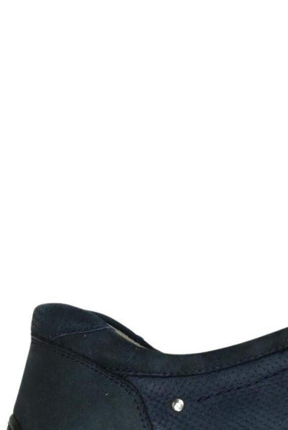 waldlaufer-damen-sneaker-marineblau-113731f9-8025-452d-90b4-5b52166cd7c9-image-1