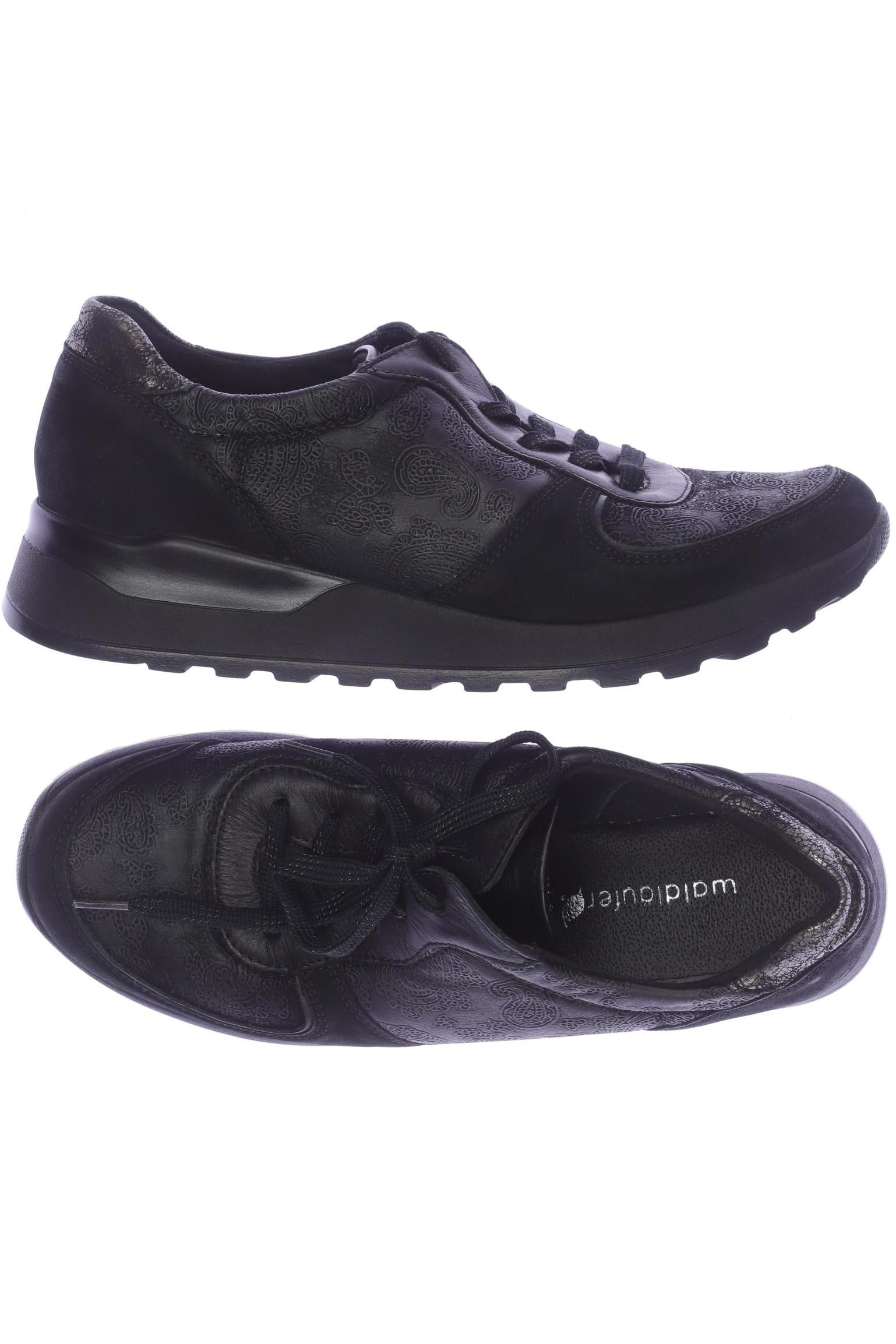 waldlaufer-damen-sneaker-schwarz-d4ae2448-93ea-44d0-8761-284a320c125d-image-0