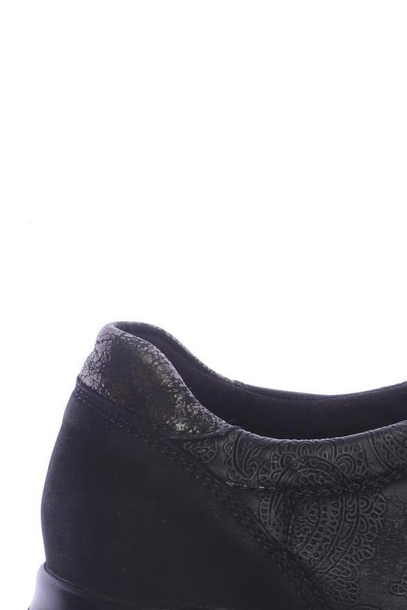 waldlaufer-damen-sneaker-schwarz-d4ae2448-93ea-44d0-8761-284a320c125d-image-1