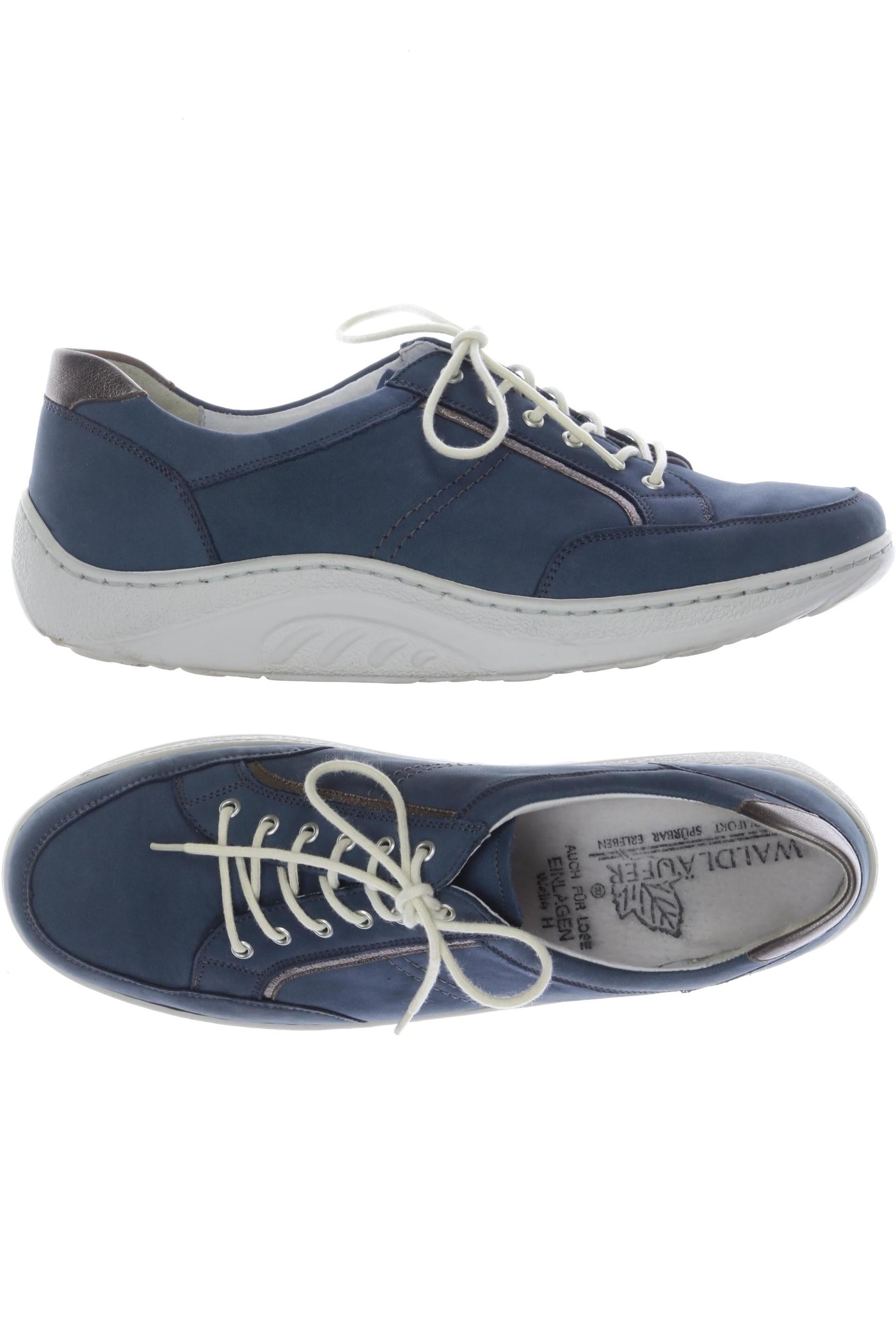 waldlaufer-damen-sneaker-turkis-181ae5ba-fccb-43a3-8895-bcae92336ed7-image-0