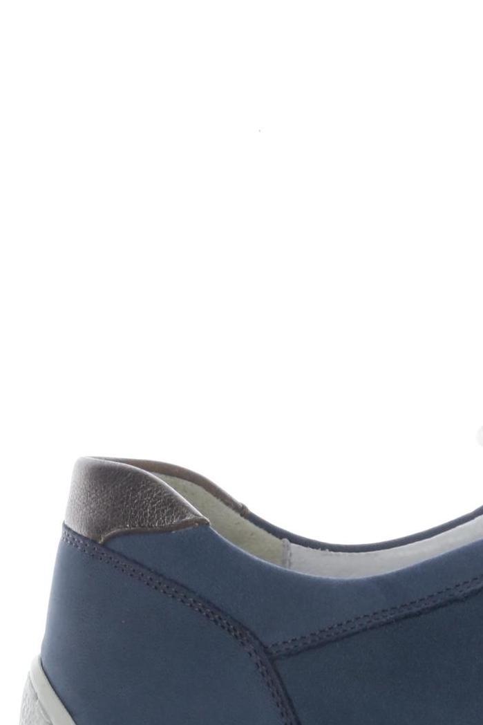 waldlaufer-damen-sneaker-turkis-181ae5ba-fccb-43a3-8895-bcae92336ed7-image-1