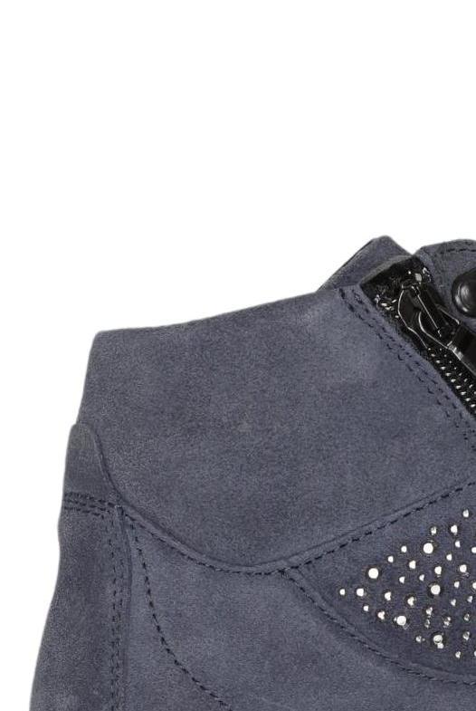 waldlaufer-damen-stiefelette-blau-9a7525e6-d1ab-4fb0-92fc-c551d54a7390-image-1