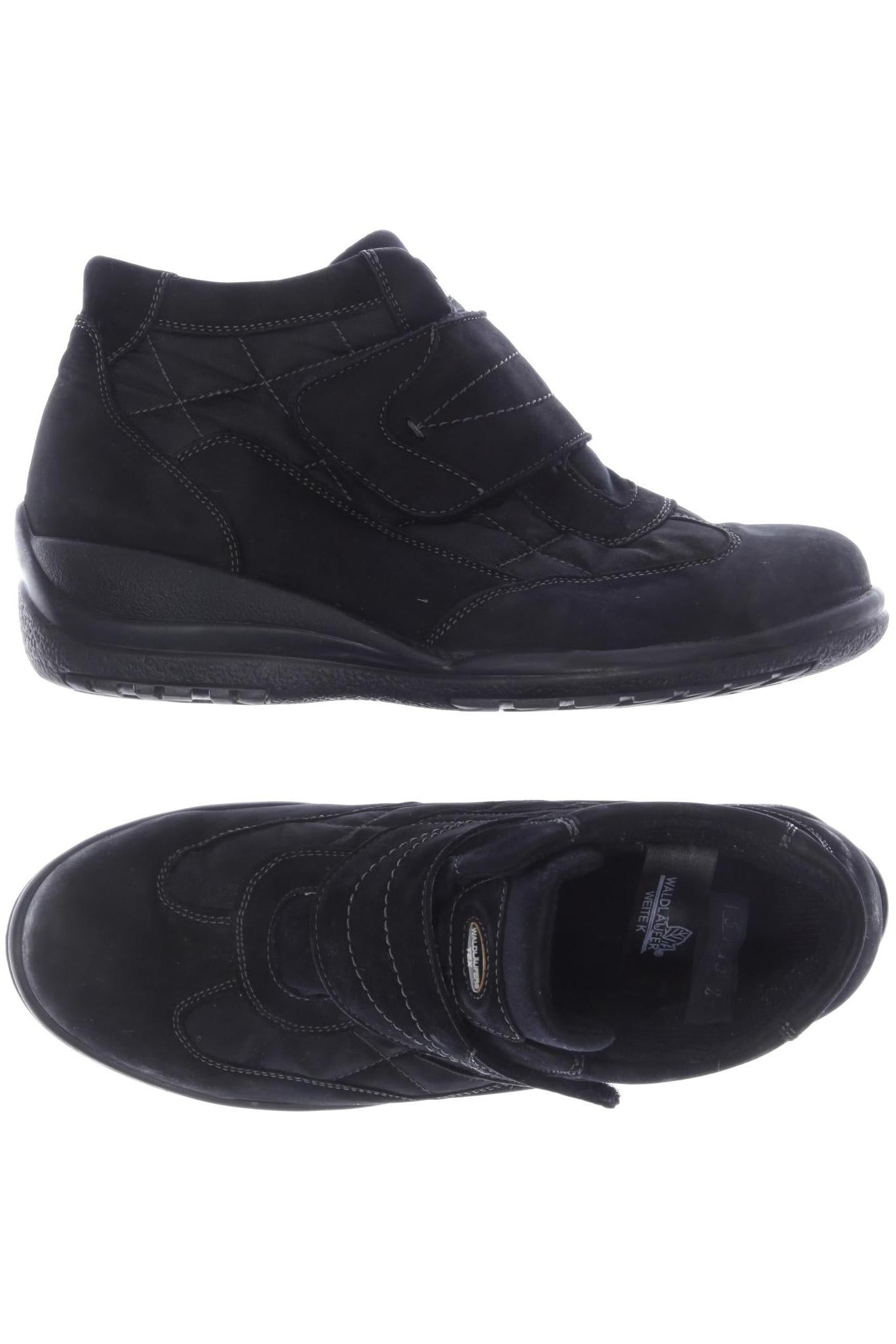 waldlaufer-damen-stiefelette-schwarz-1e310d69-48ac-4978-ba37-a44f4d8f65ff-image-0